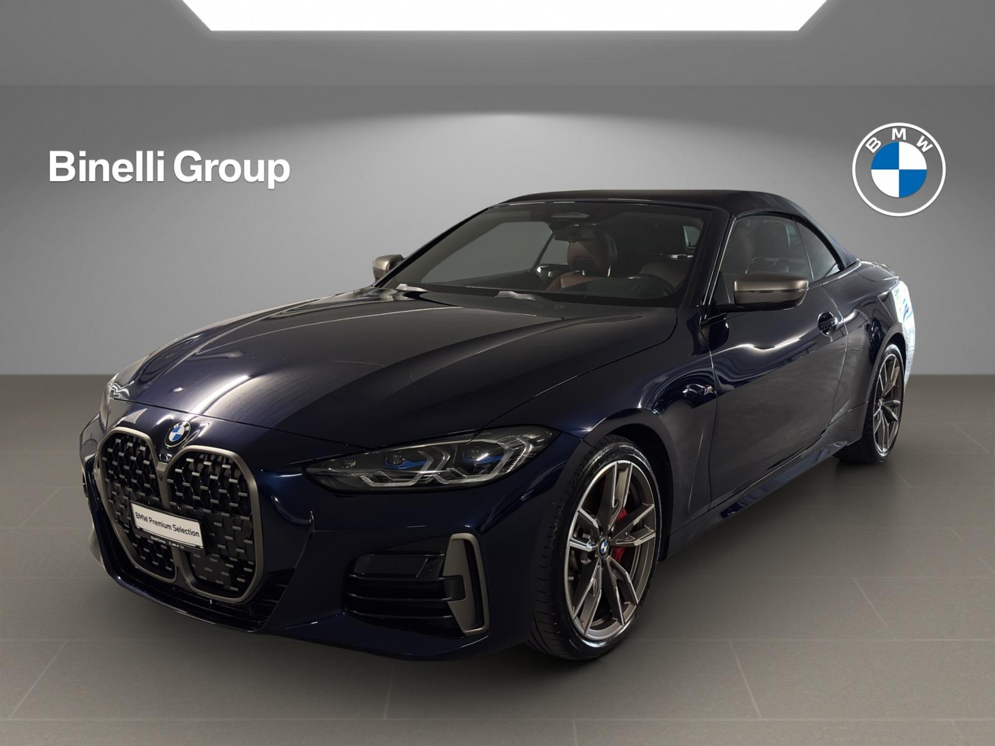 listing desktop thumbnail image 0