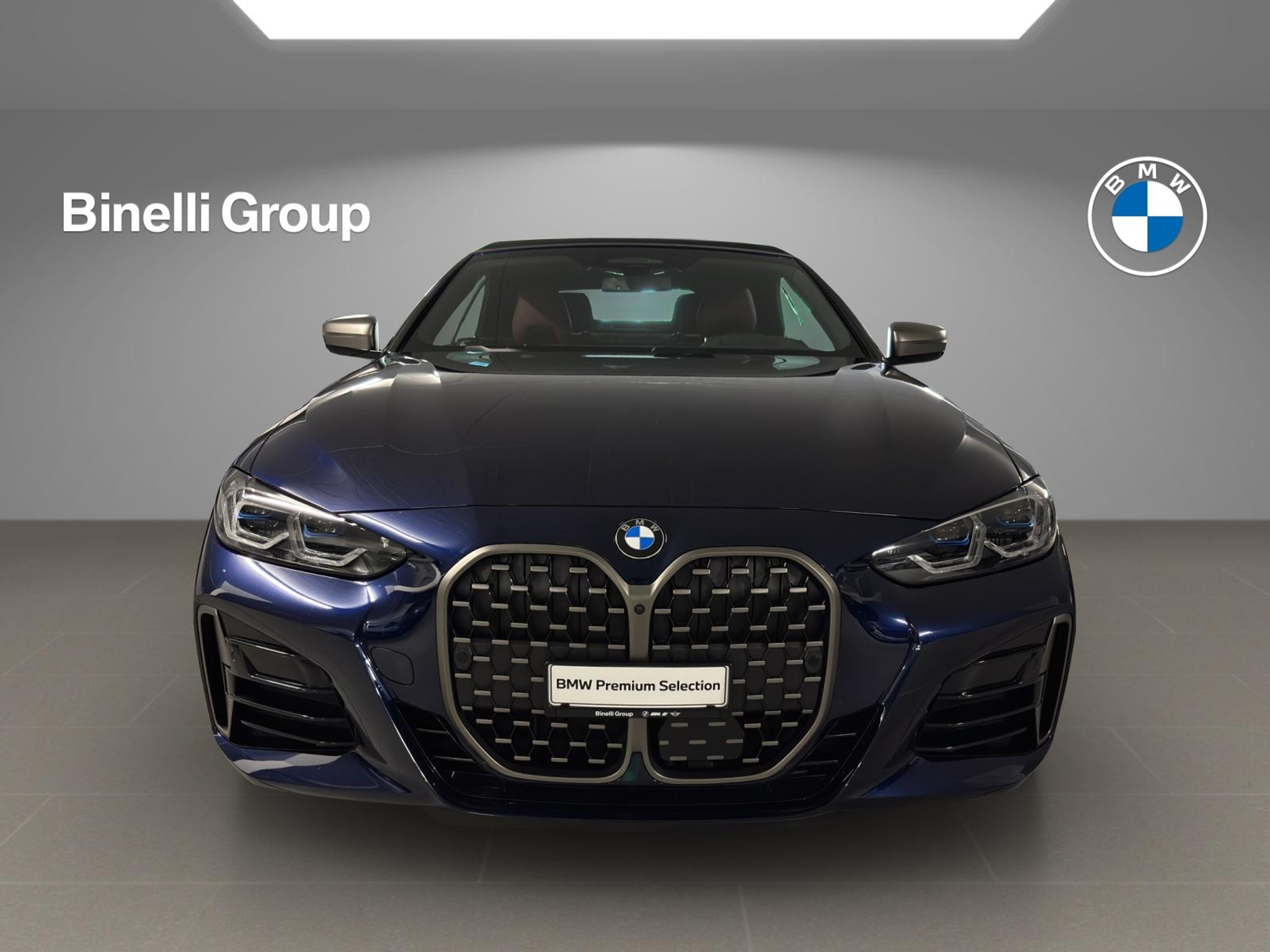 listing desktop thumbnail image 1