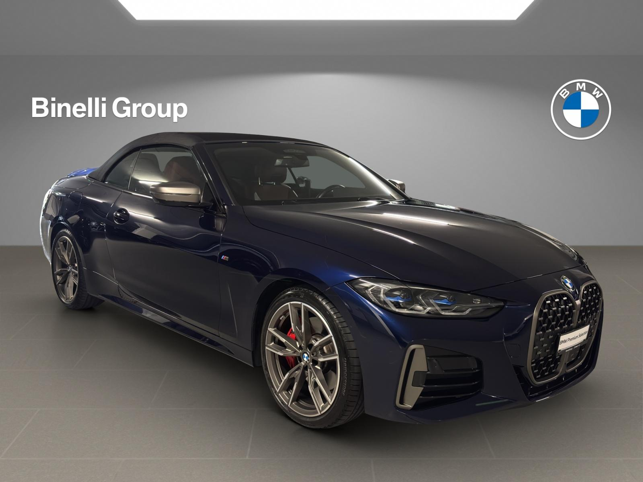 listing desktop thumbnail image 17