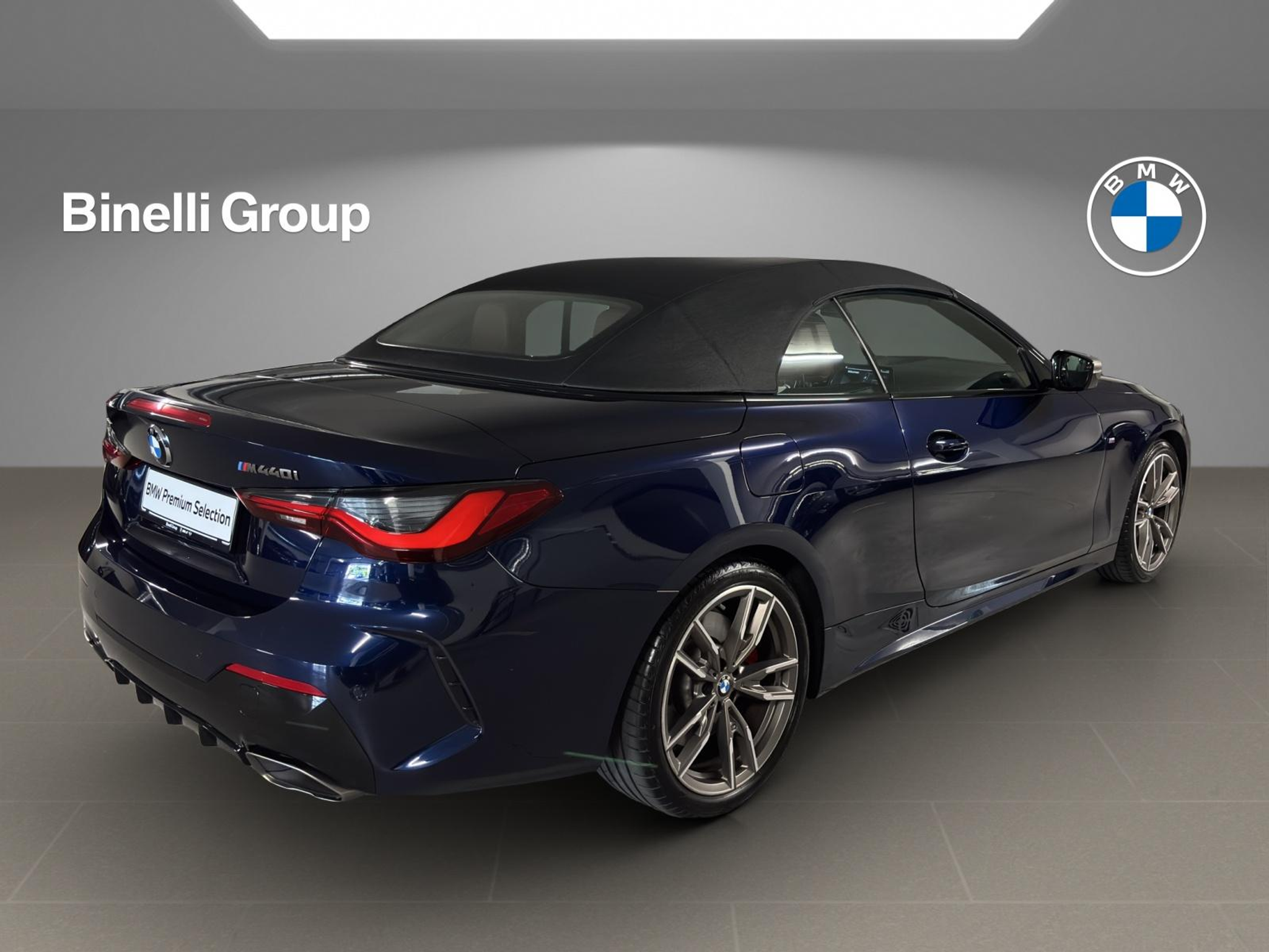 listing desktop thumbnail image 15