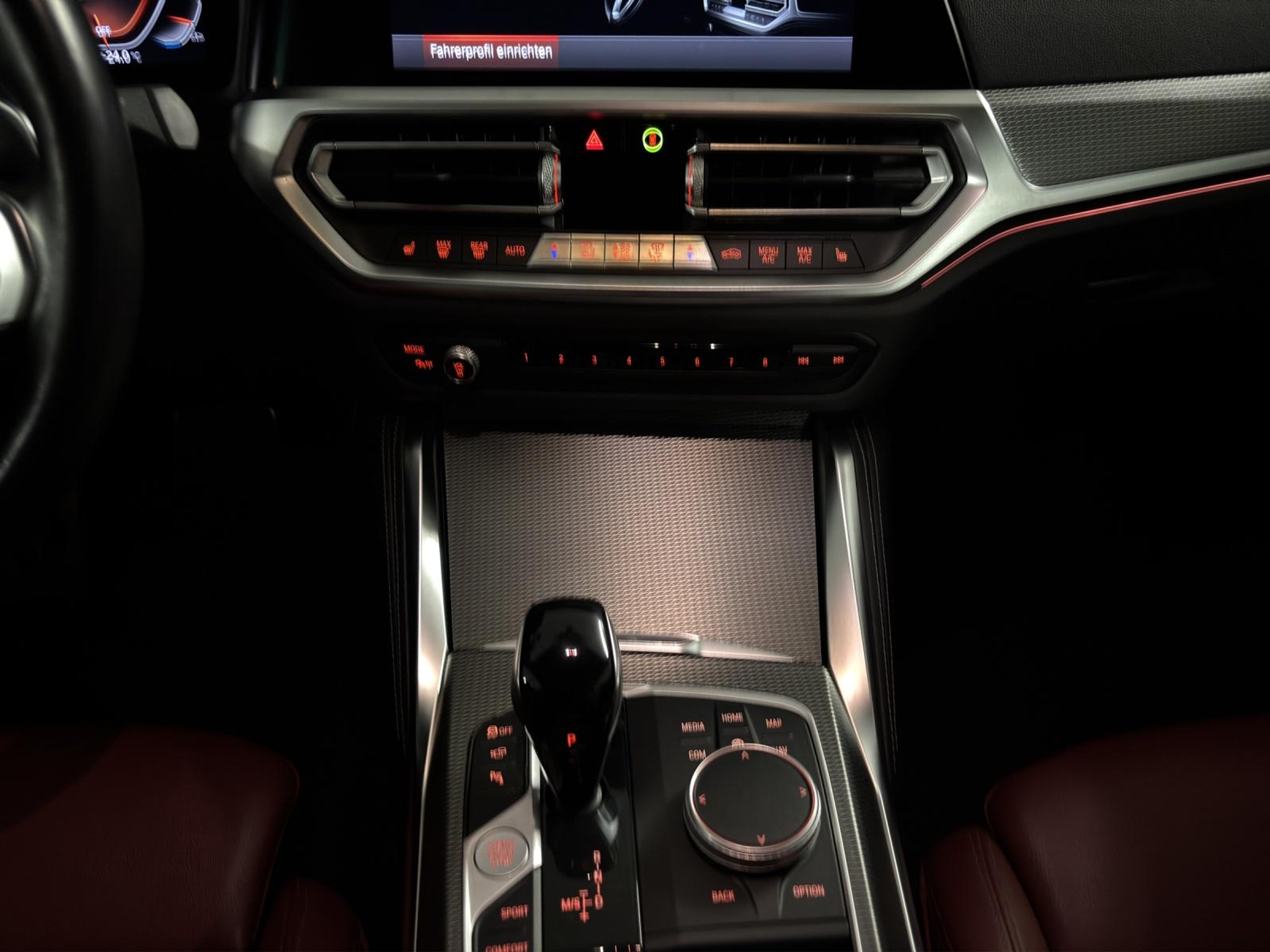 listing desktop thumbnail image 10