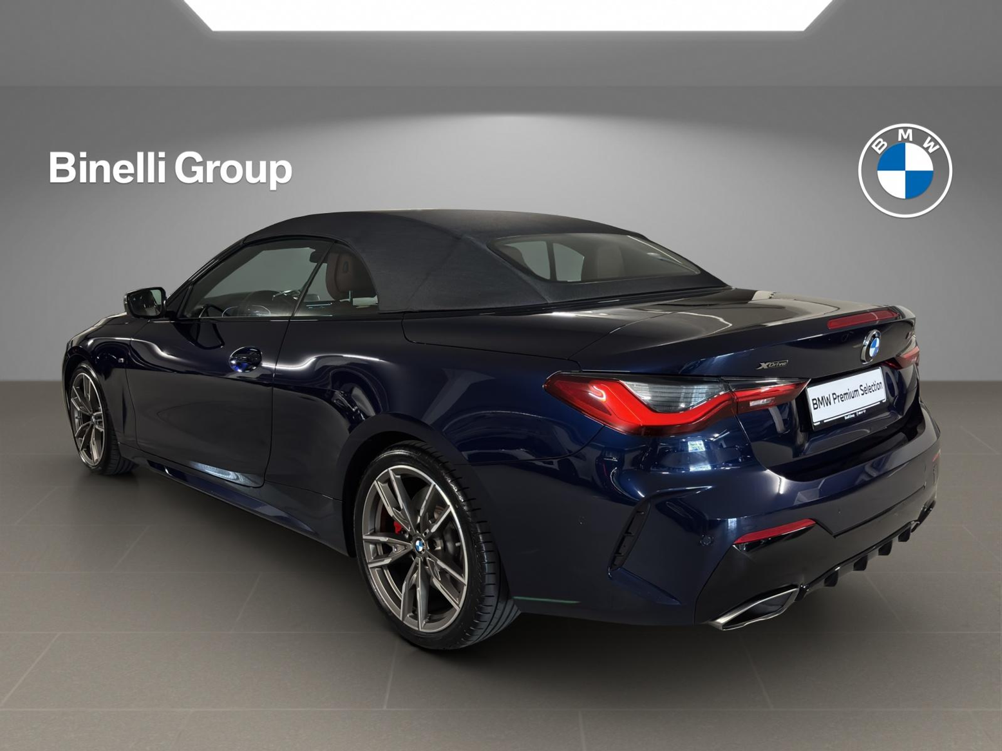 listing desktop thumbnail image 12