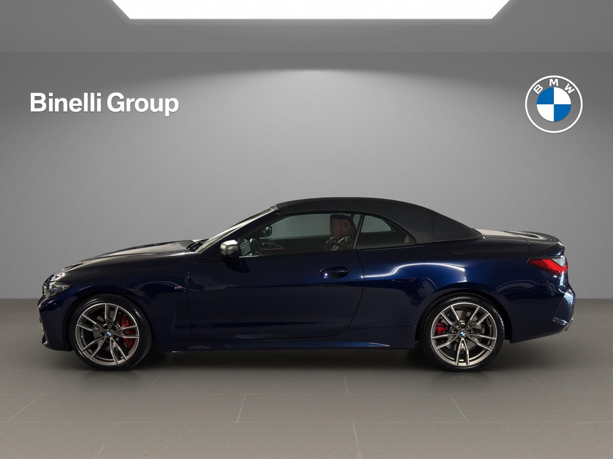 listing desktop thumbnail image 11