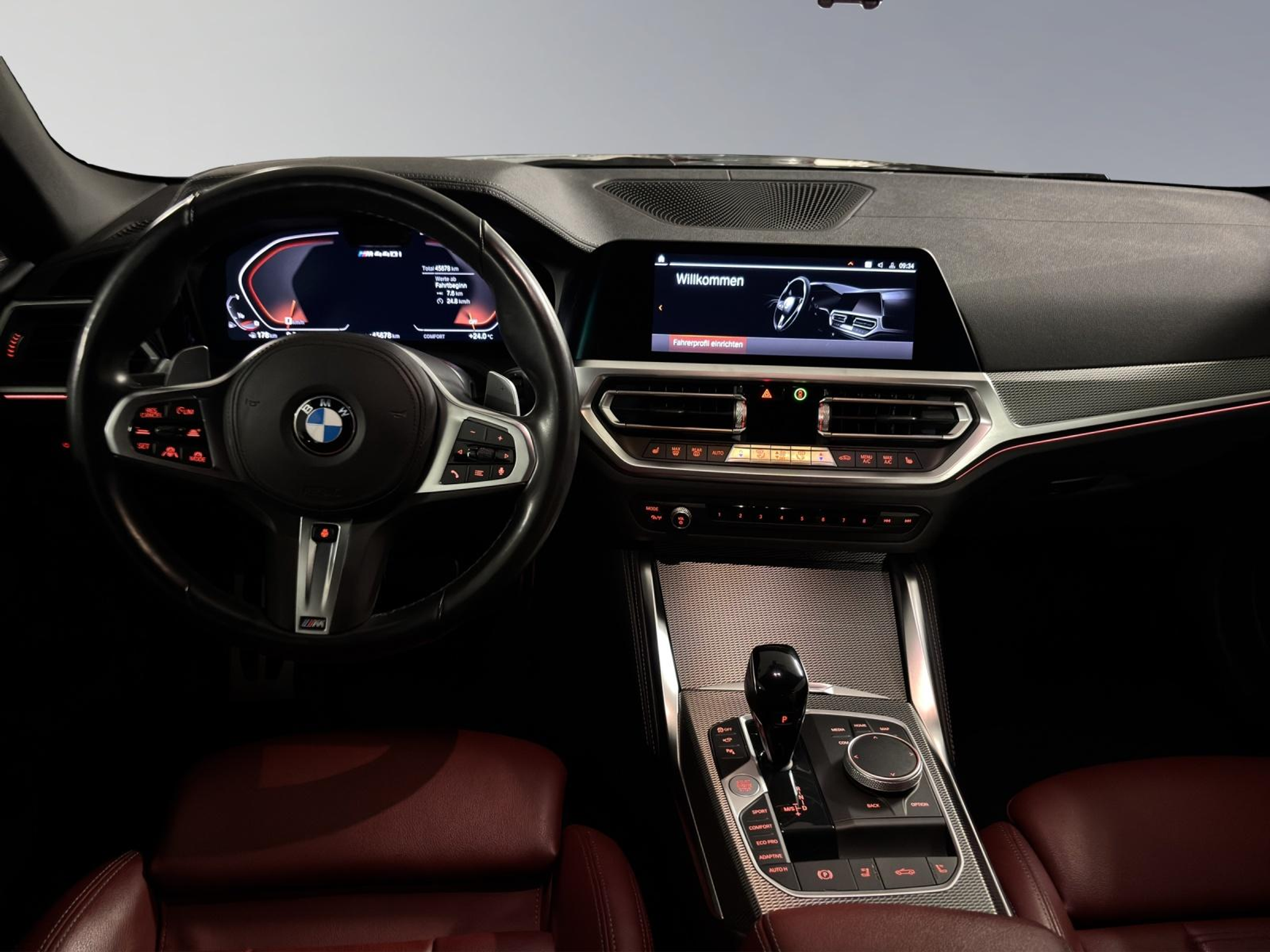 listing desktop thumbnail image 7