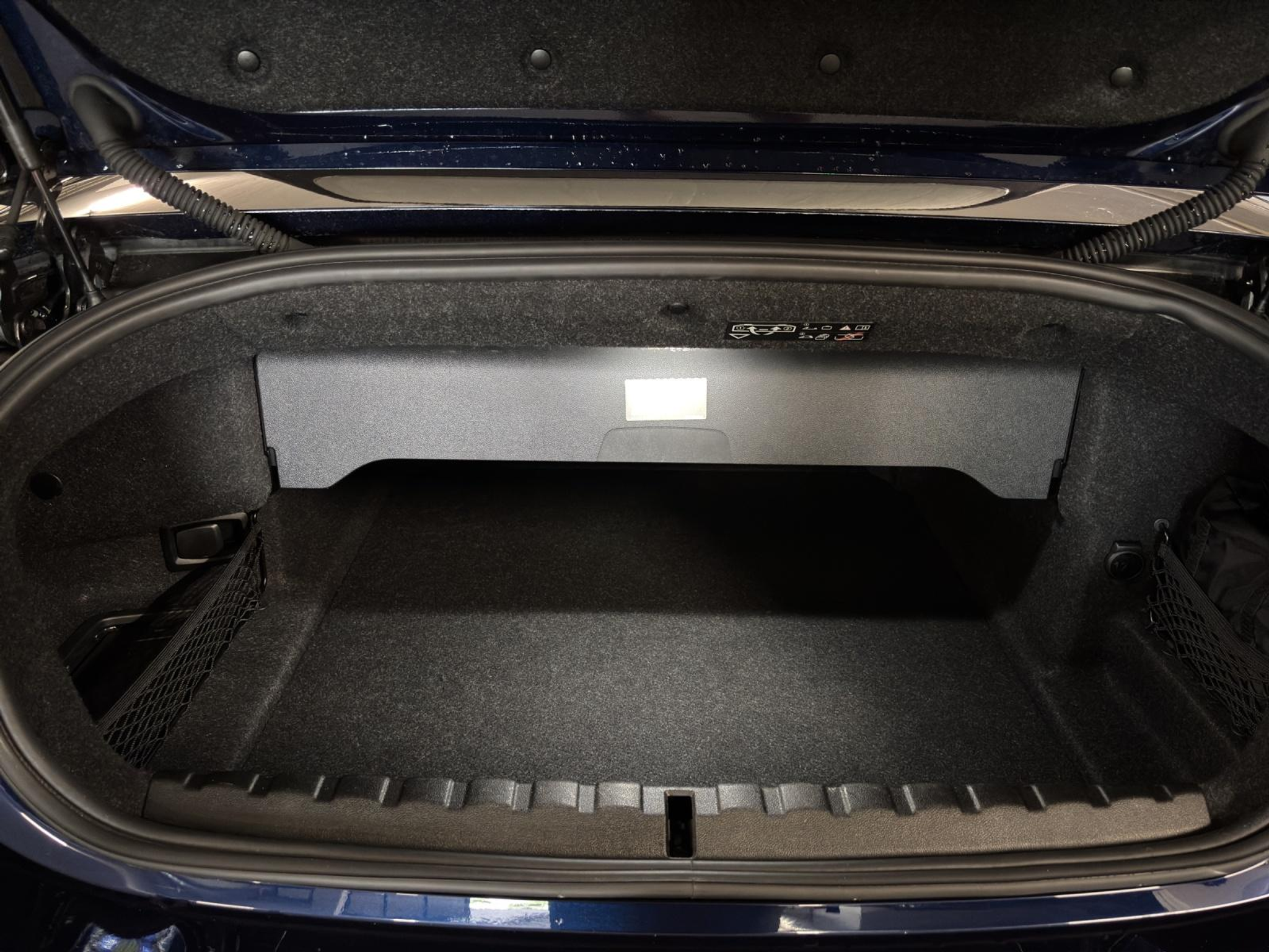 listing desktop thumbnail image 14