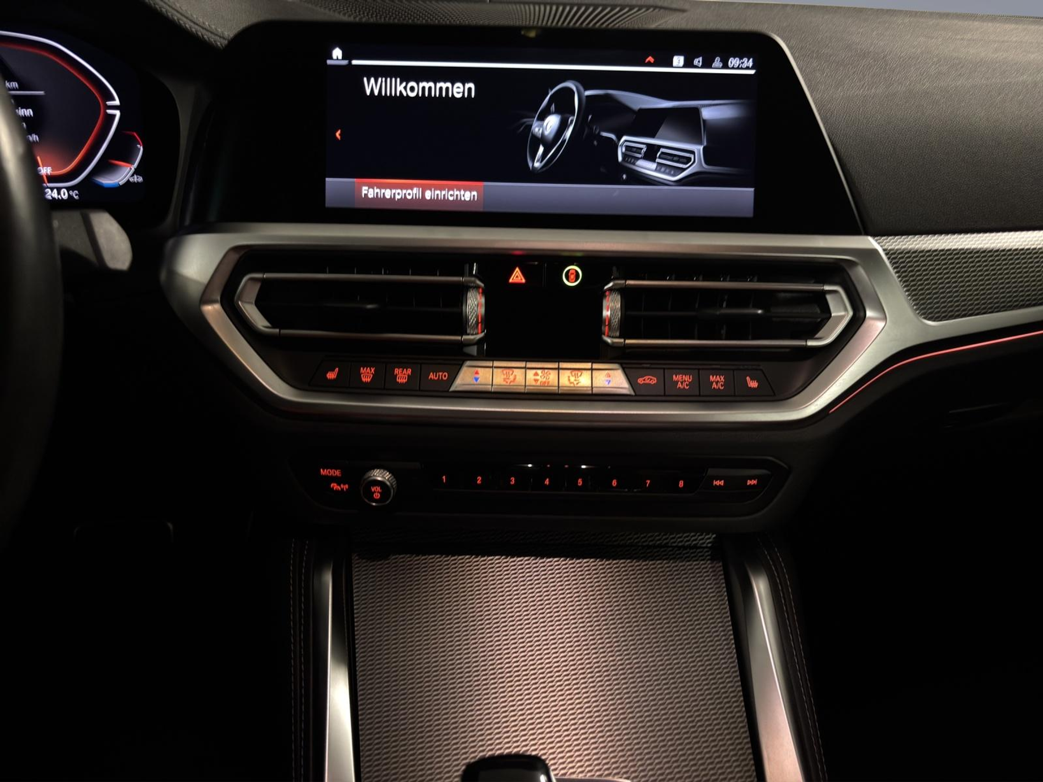 listing desktop thumbnail image 9