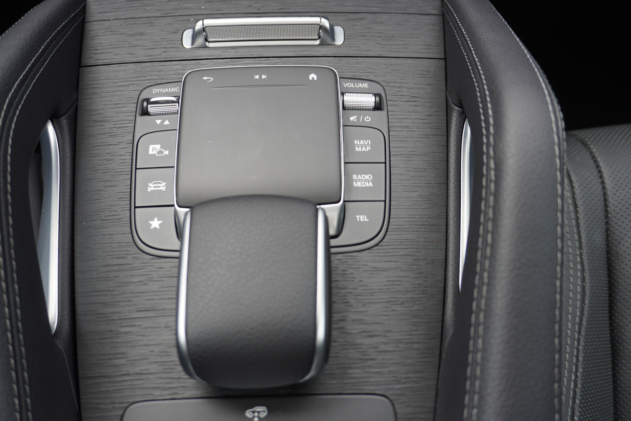 listing desktop thumbnail image 20