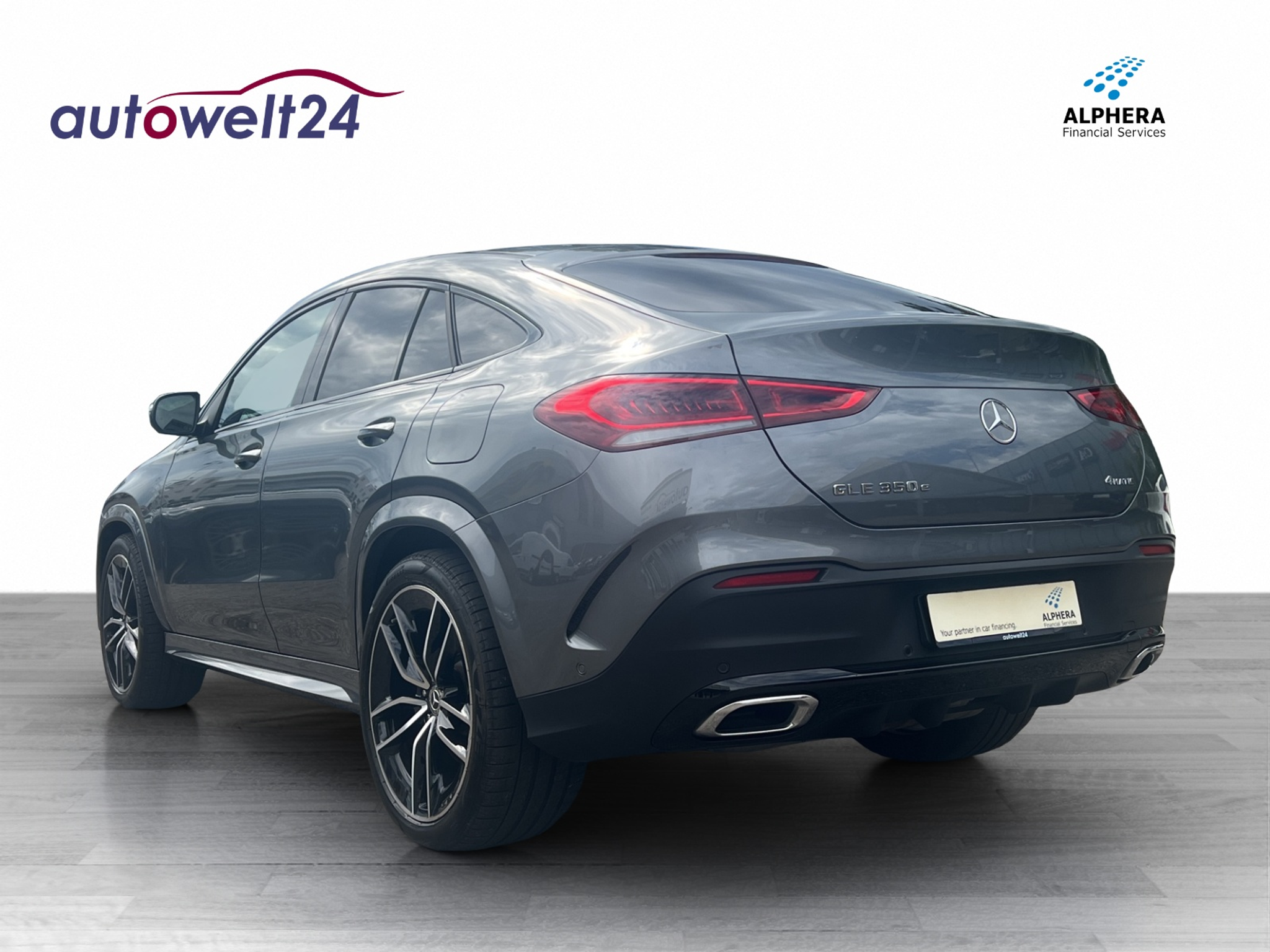 listing desktop thumbnail image 6