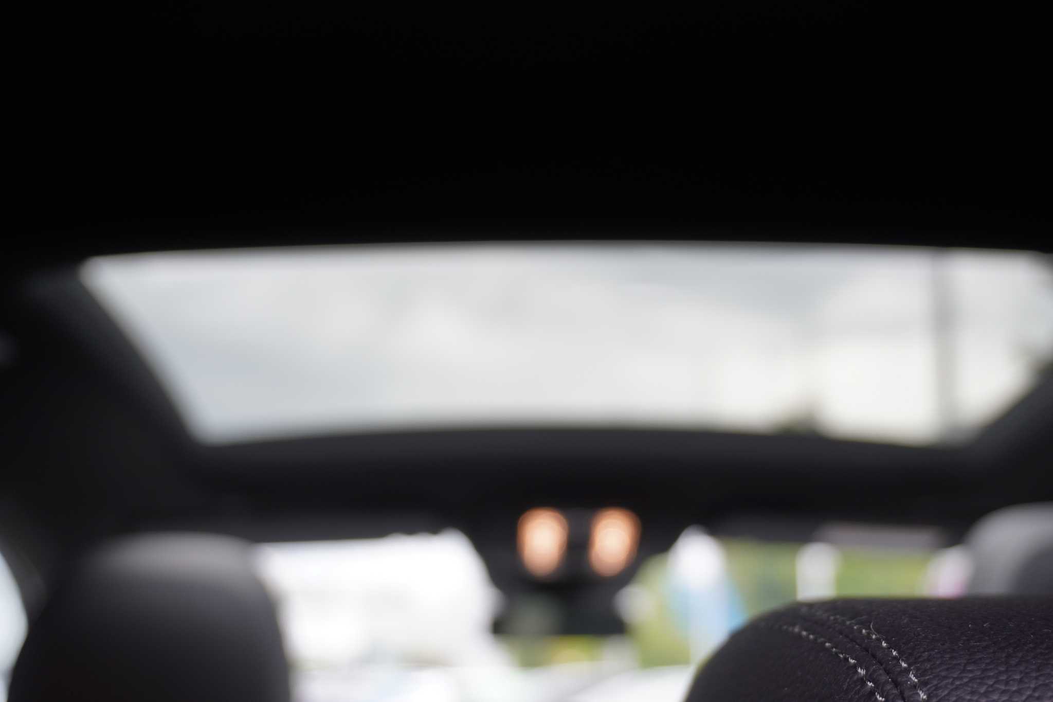 listing desktop thumbnail image 15