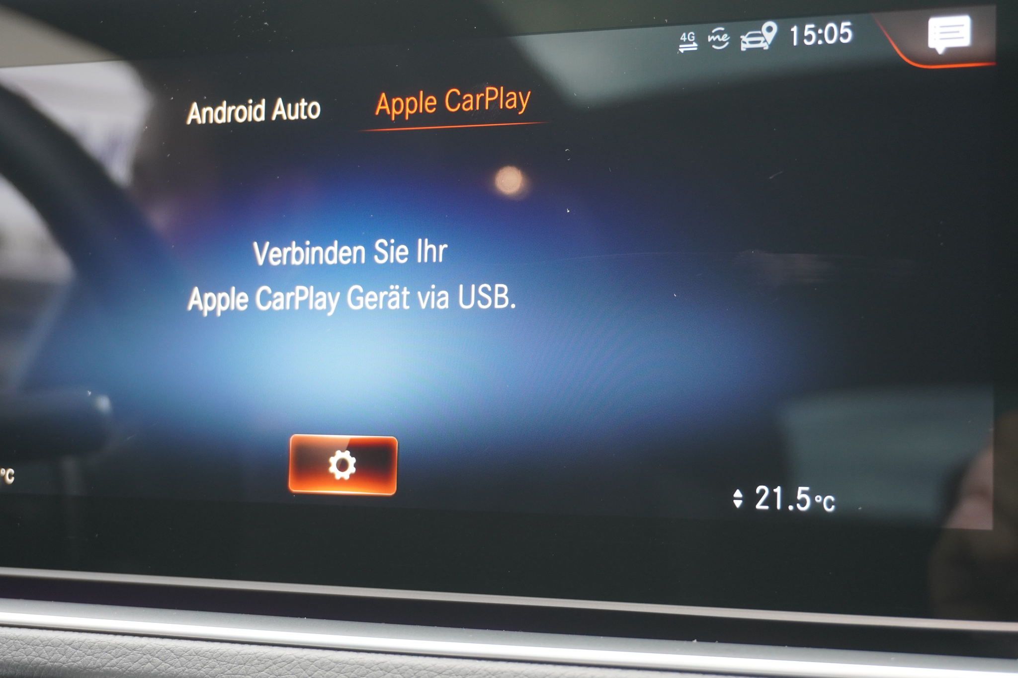 listing desktop thumbnail image 31