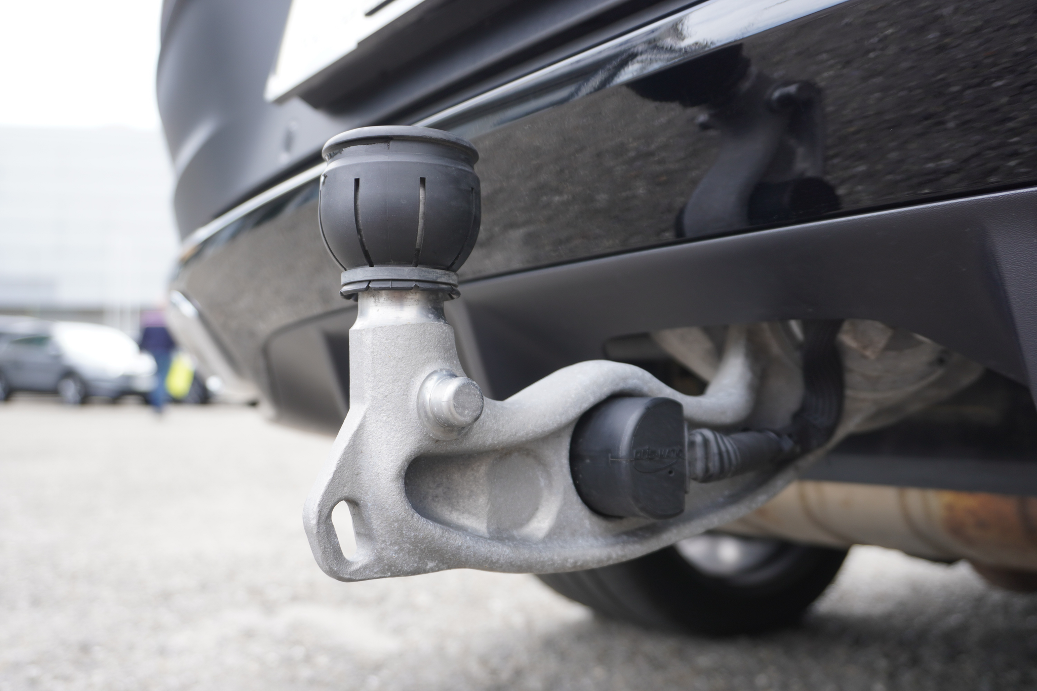 listing desktop thumbnail image 18