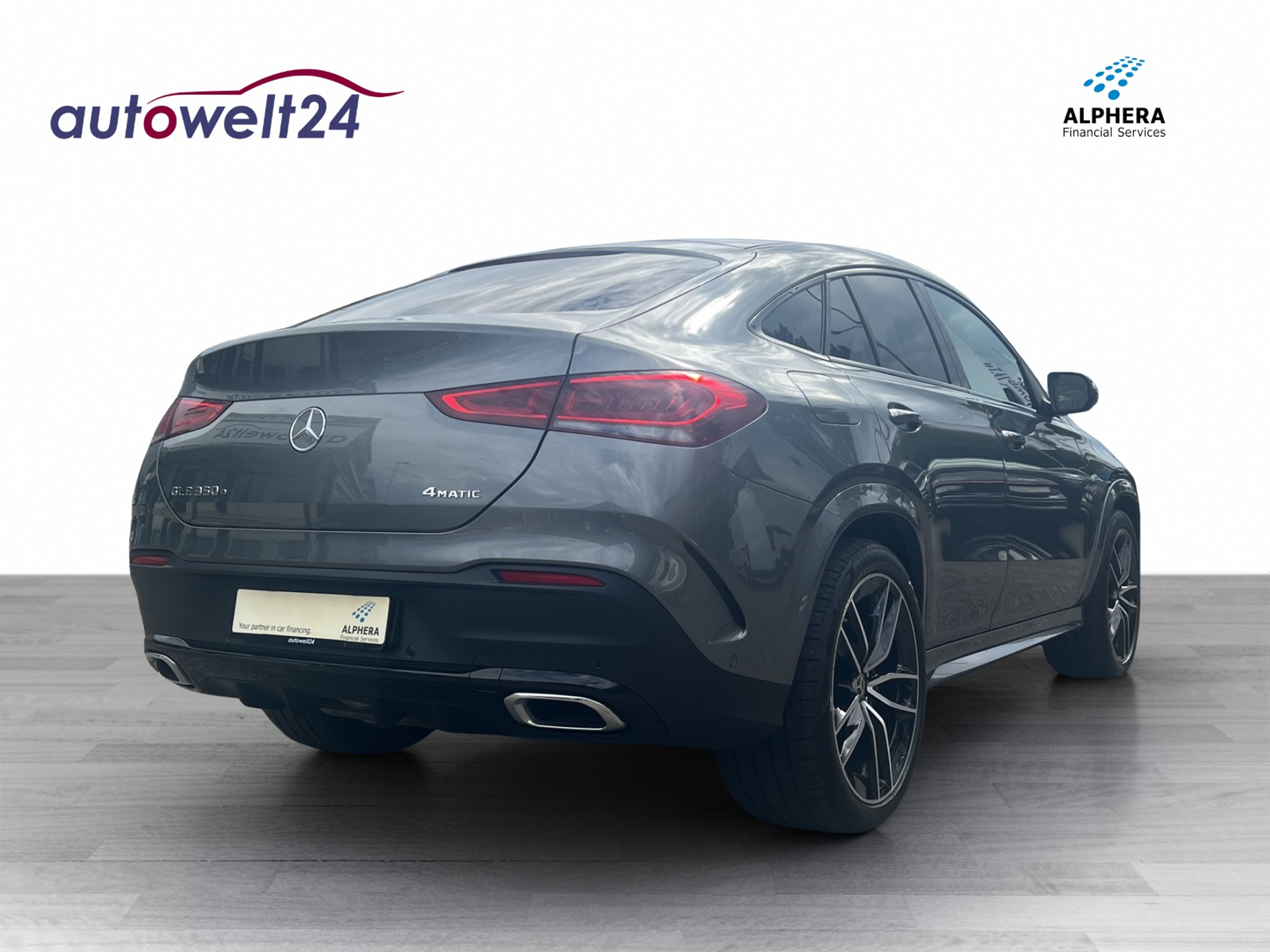 listing desktop thumbnail image 4