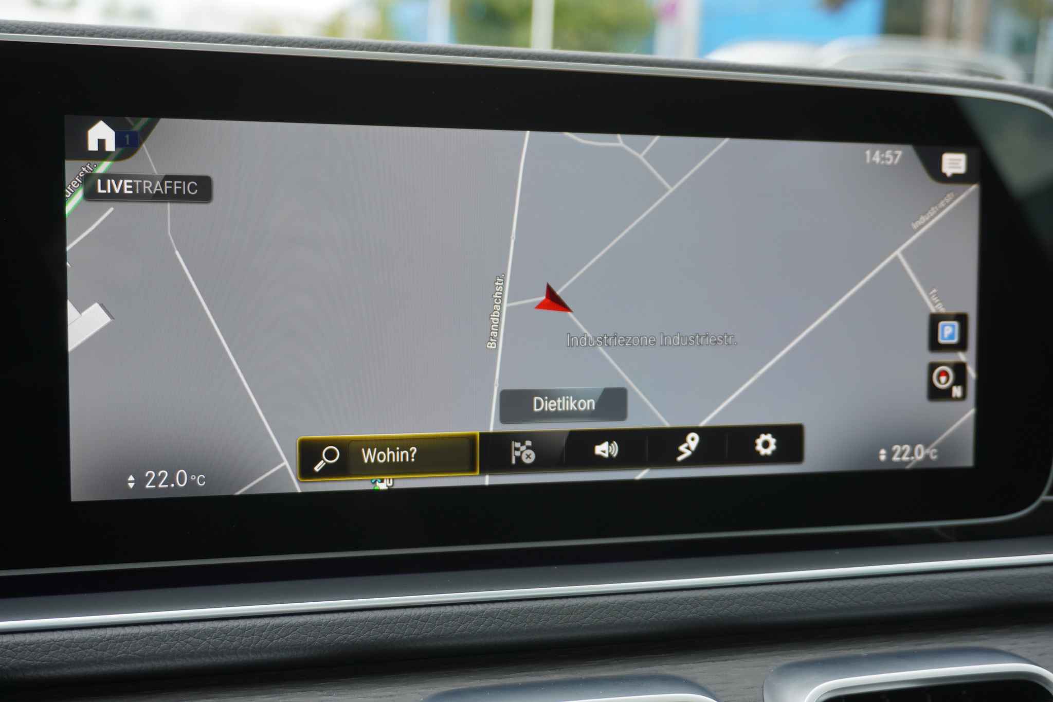 listing desktop thumbnail image 26