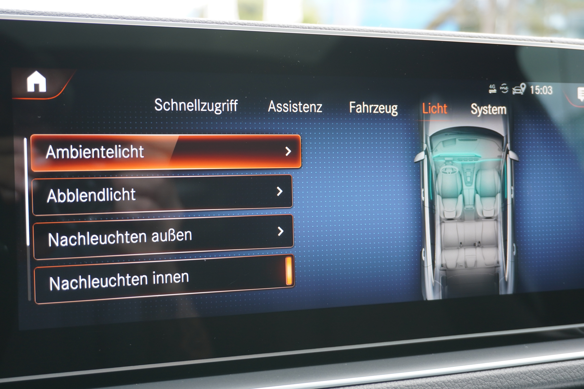 listing desktop thumbnail image 29