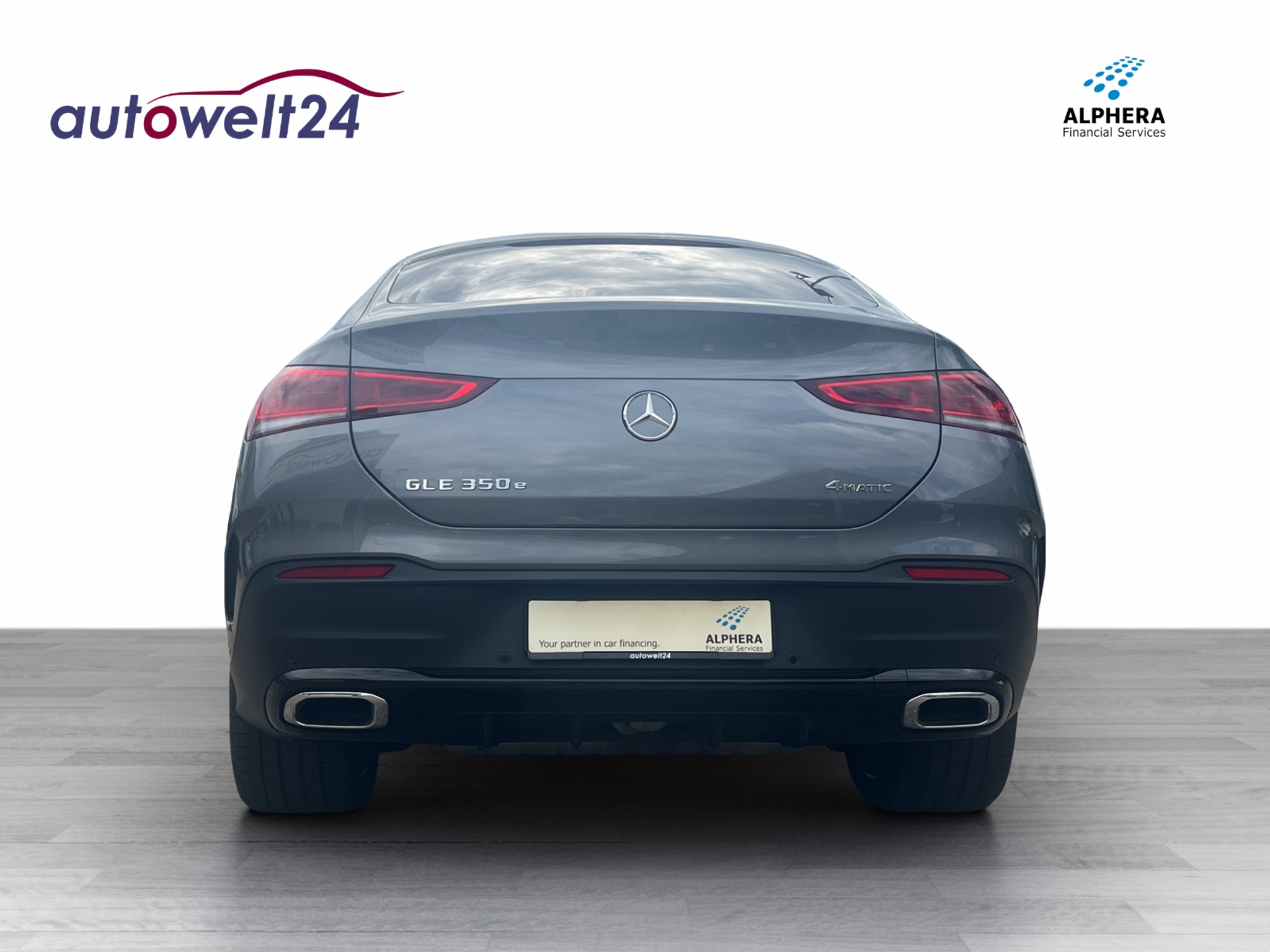 listing desktop thumbnail image 5