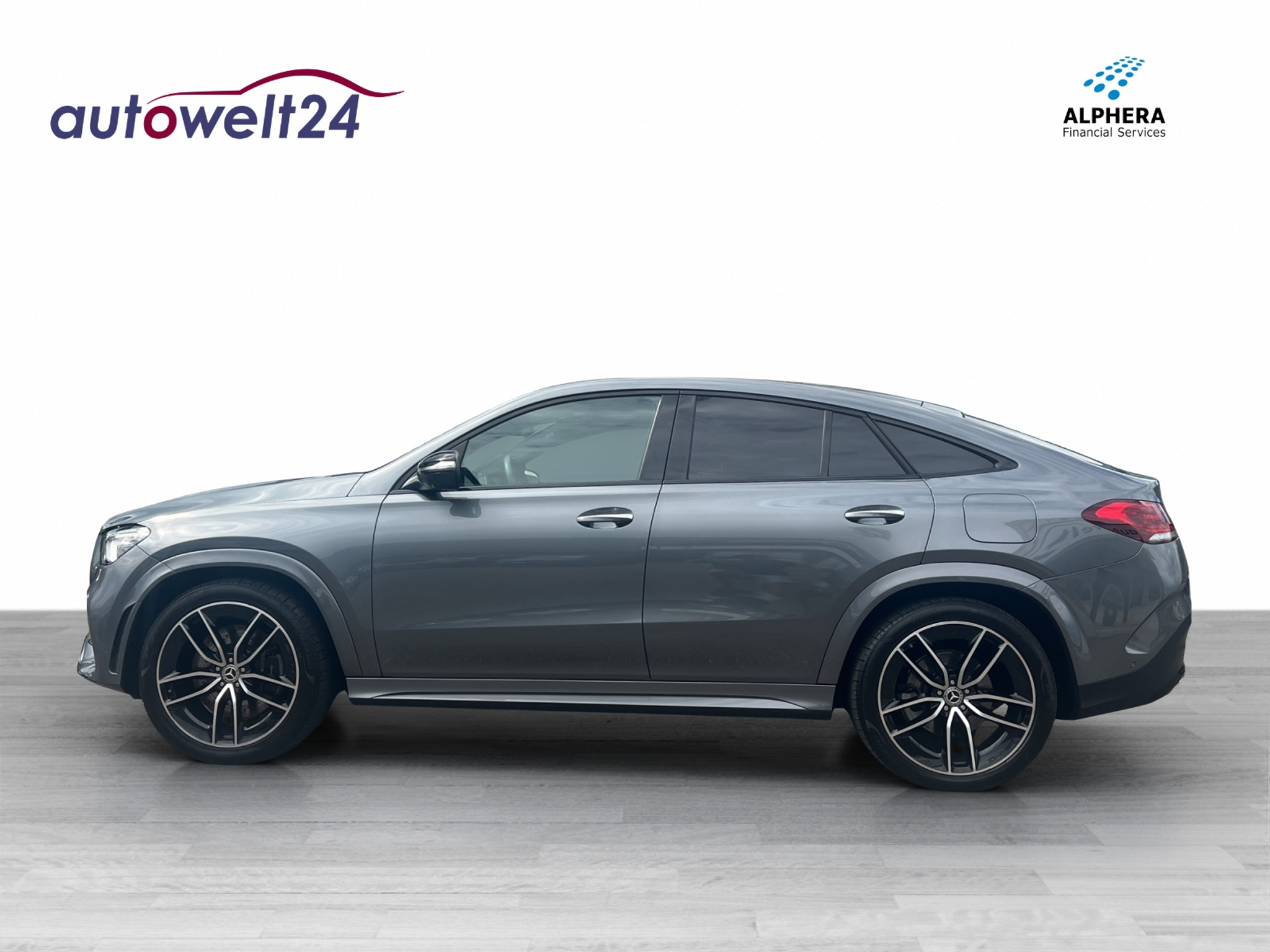 listing desktop thumbnail image 7