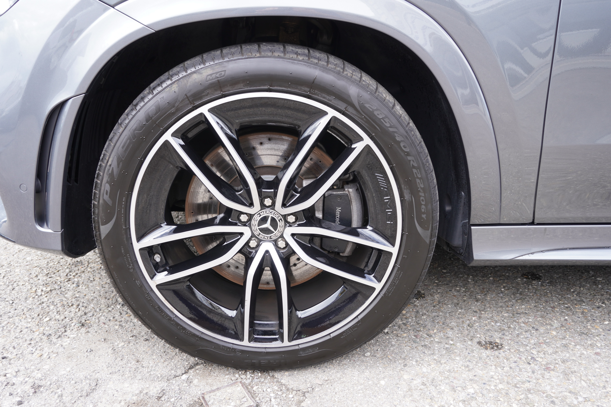 listing desktop thumbnail image 8