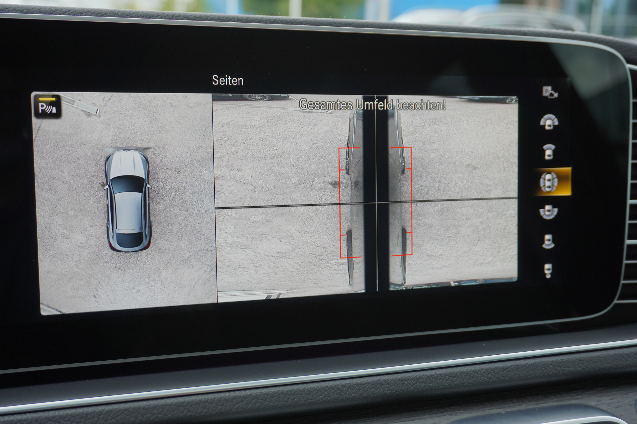 listing desktop thumbnail image 25