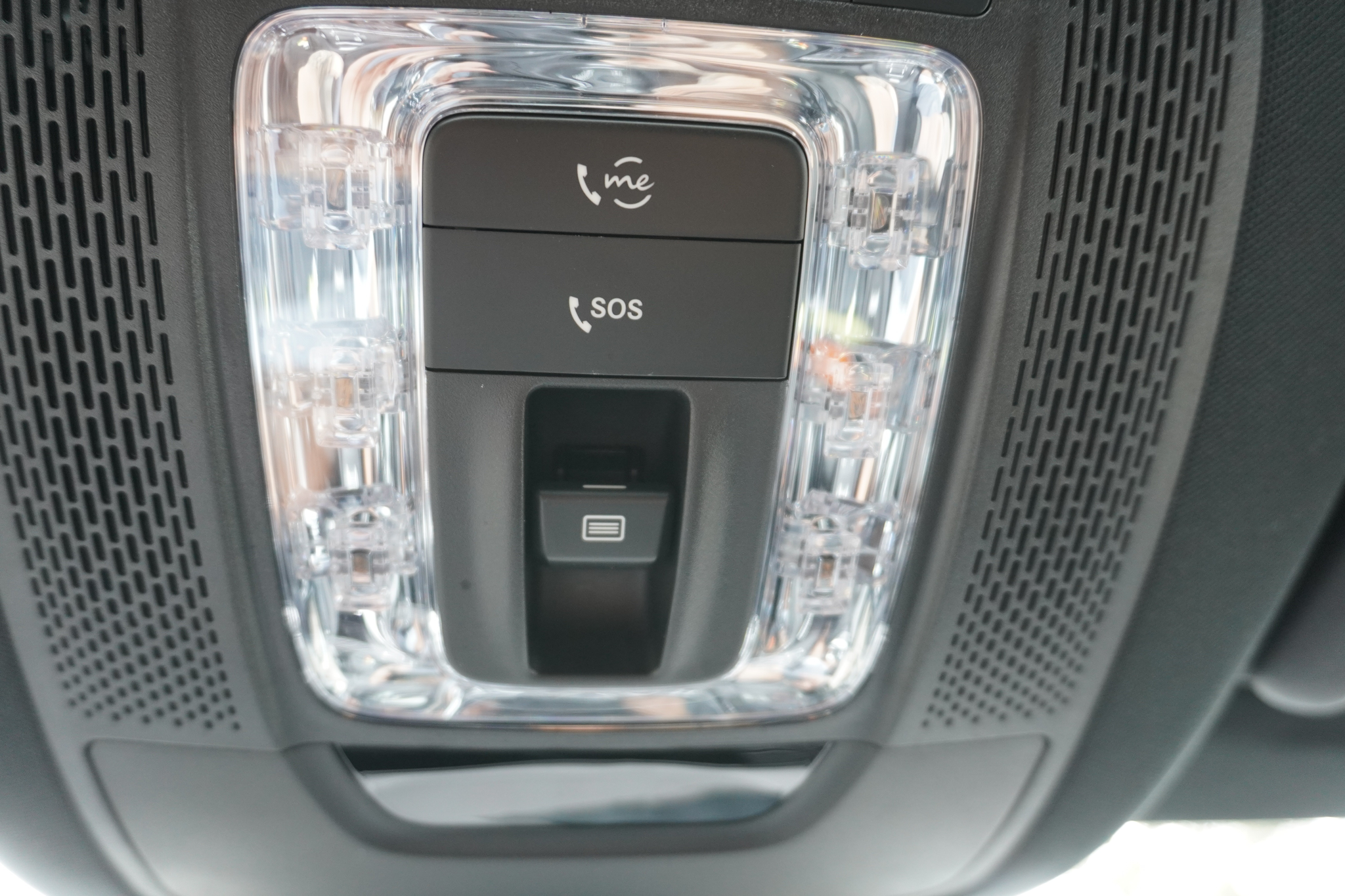 listing desktop thumbnail image 28