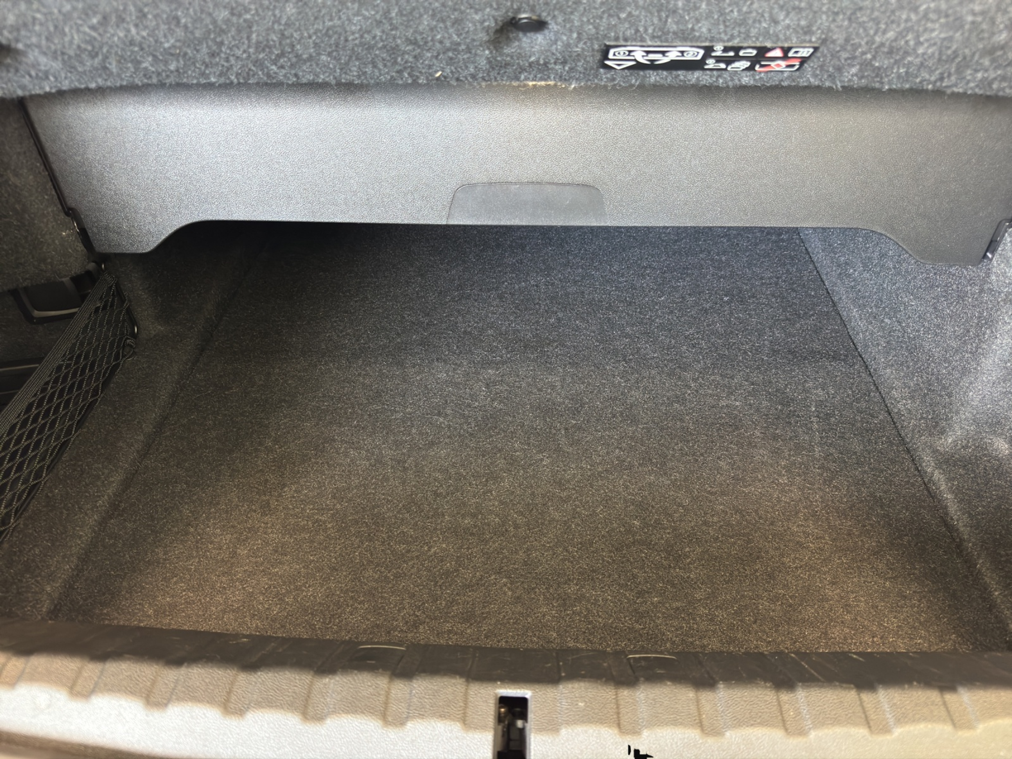 listing desktop thumbnail image 14