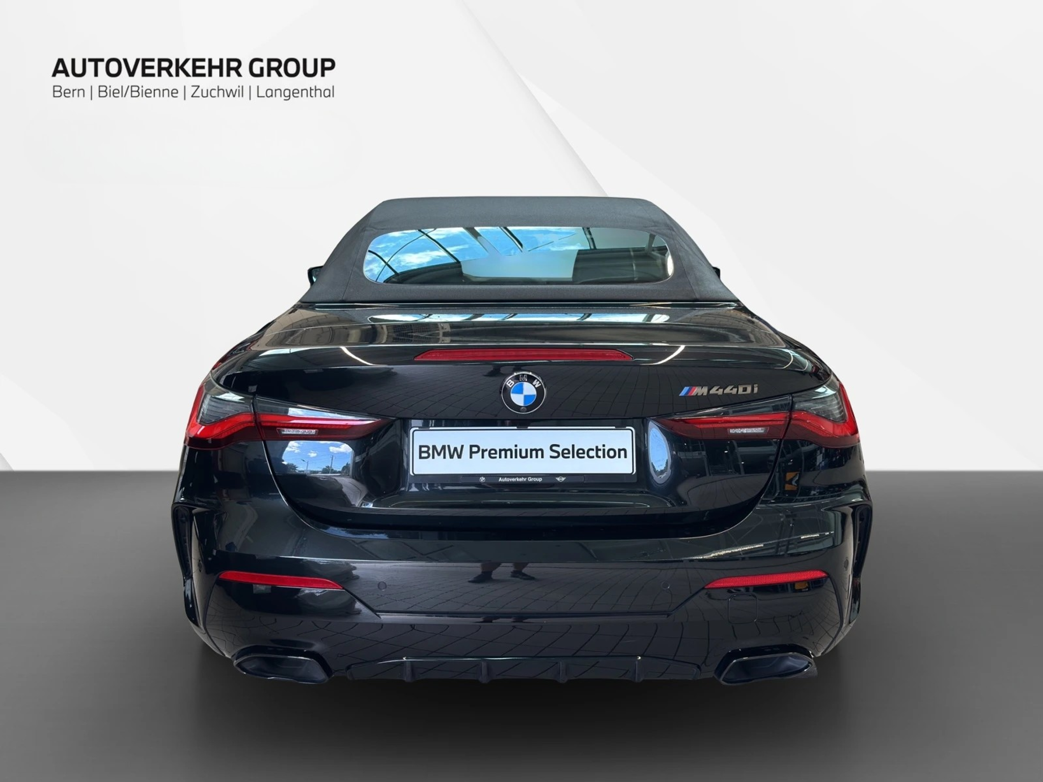 listing desktop thumbnail image 4