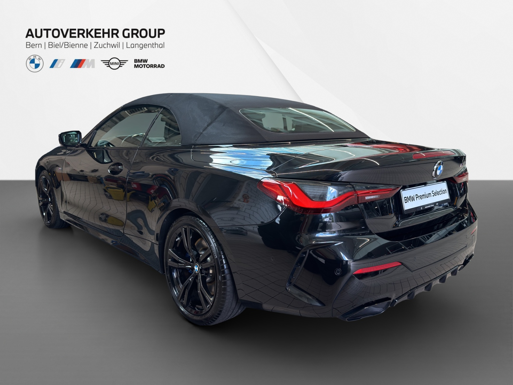 listing desktop thumbnail image 3