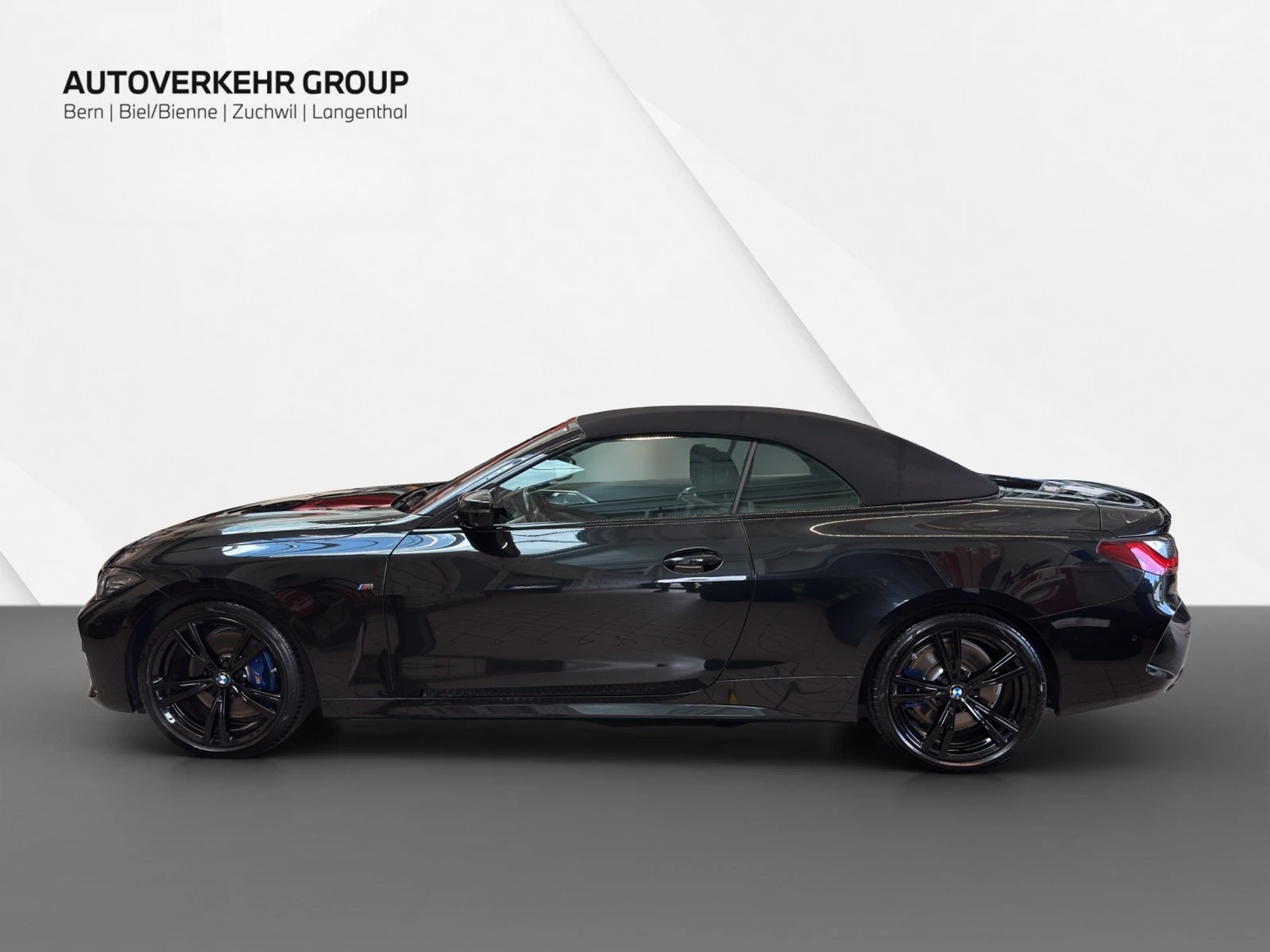 listing desktop thumbnail image 2