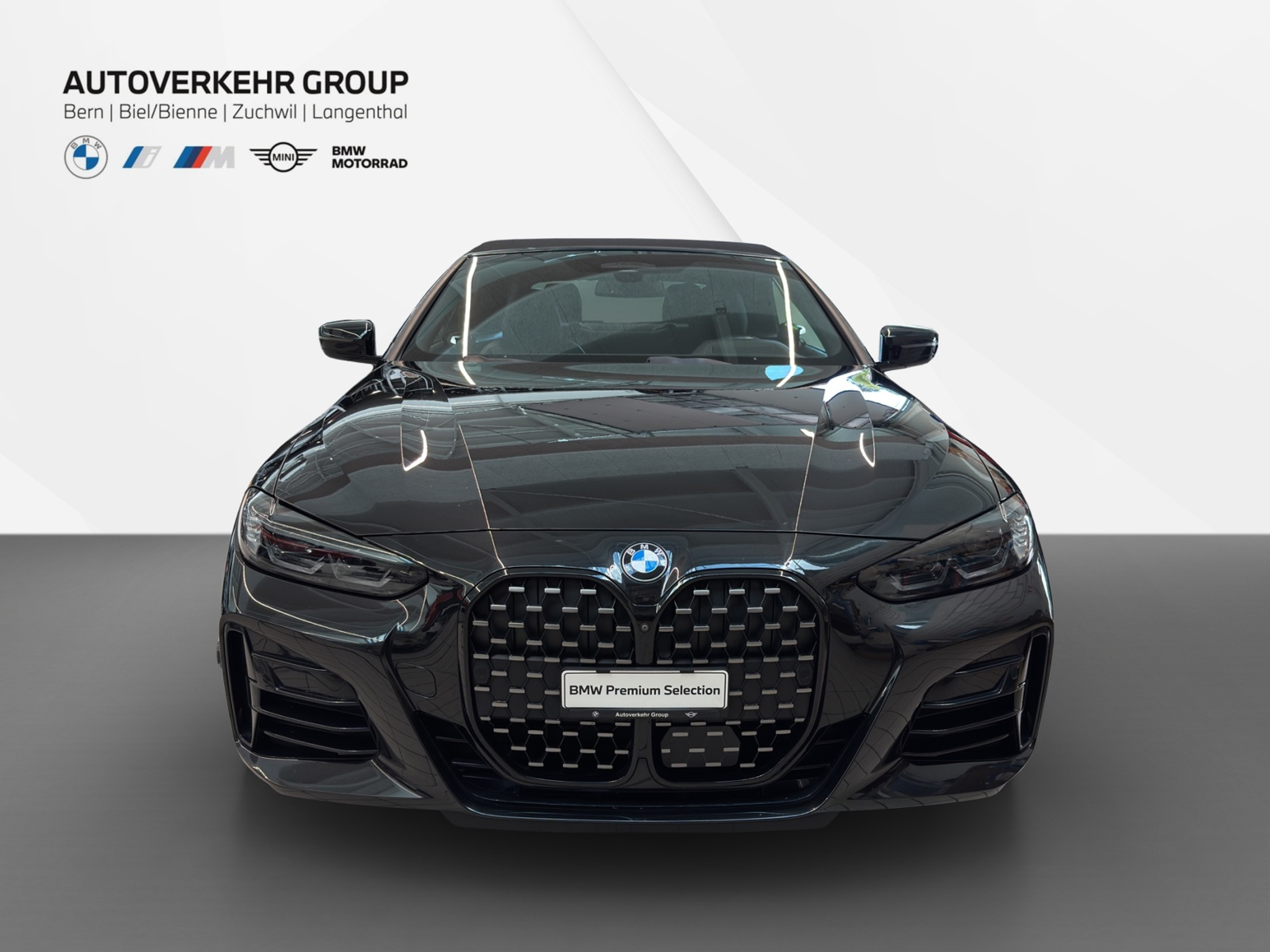 listing desktop thumbnail image 1