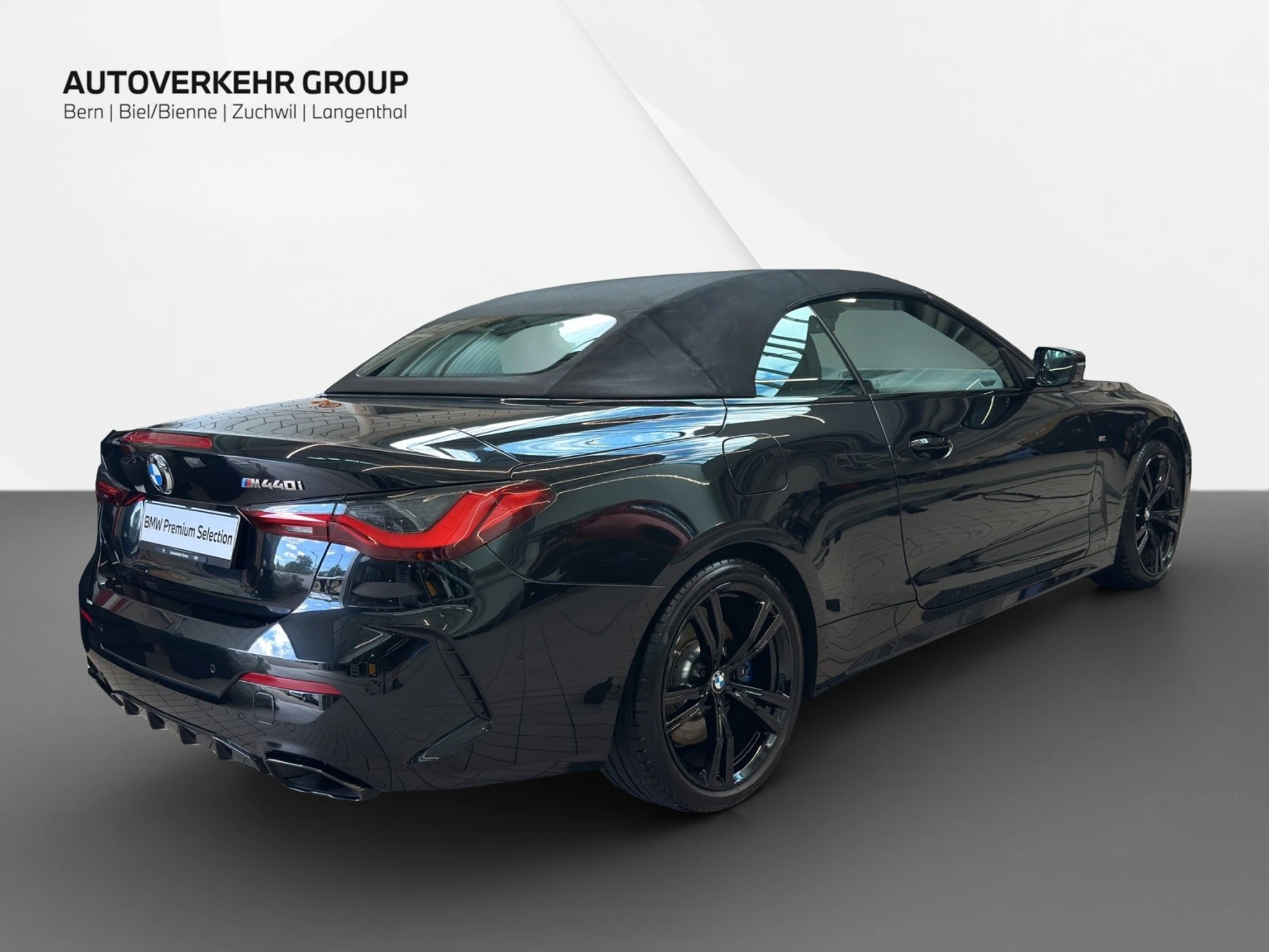 listing desktop thumbnail image 5