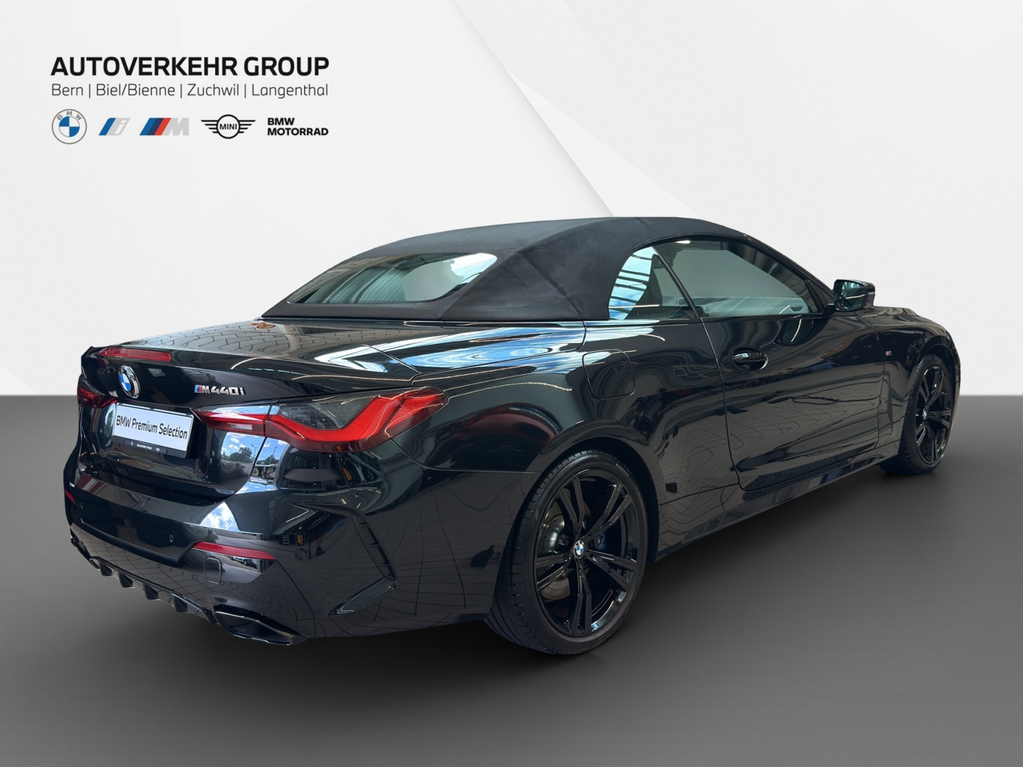 listing desktop thumbnail image 5