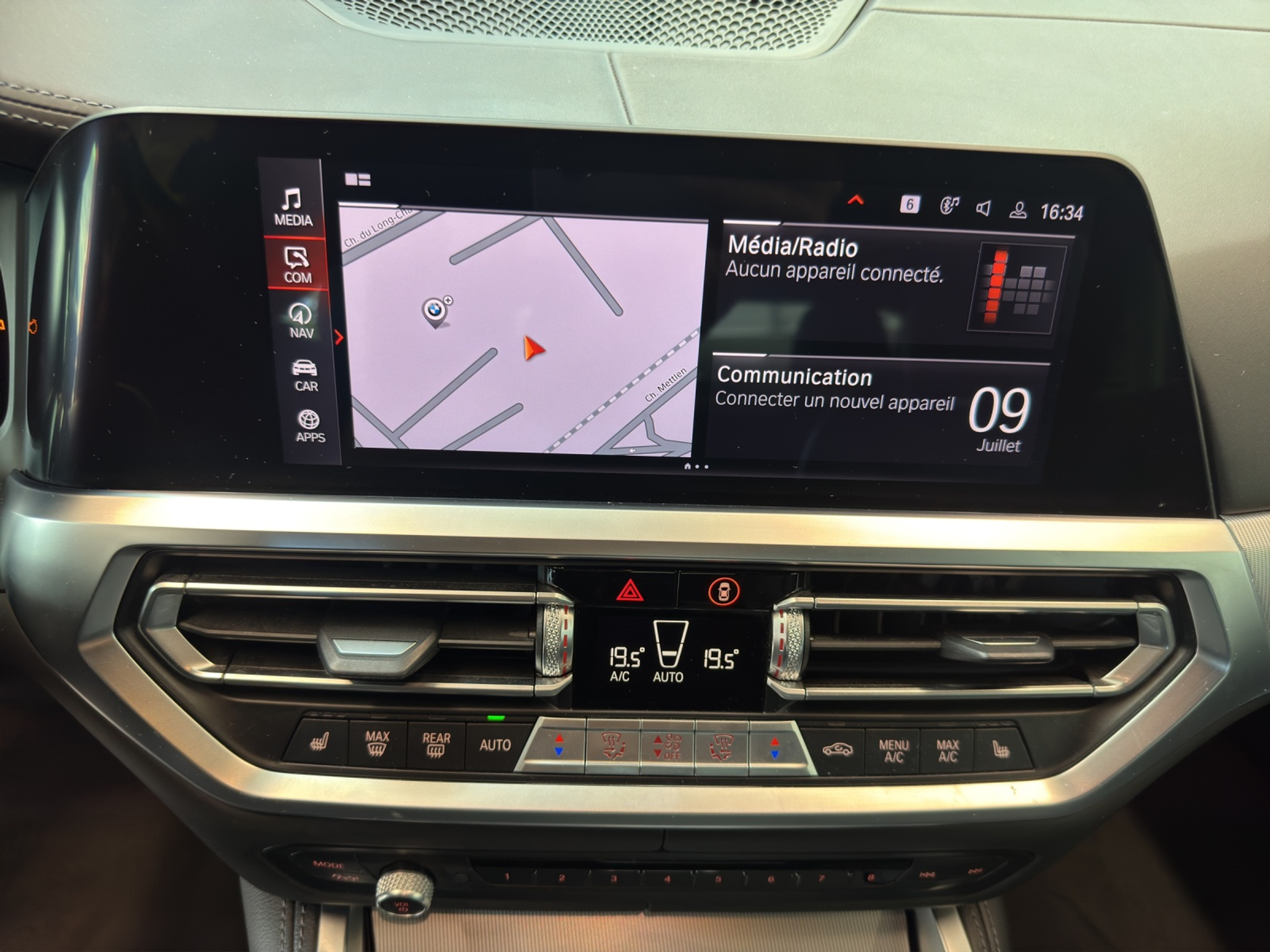 listing desktop thumbnail image 12