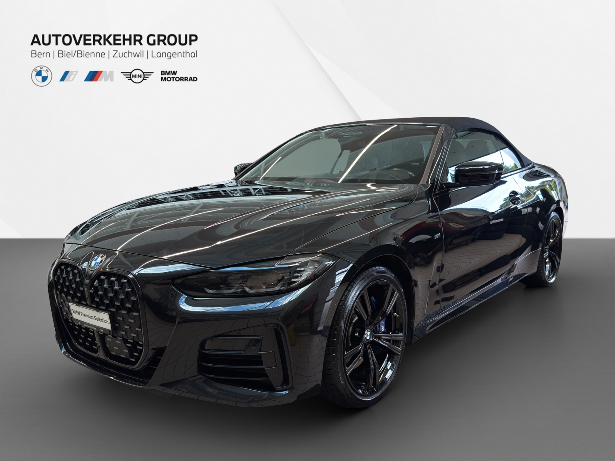 listing desktop thumbnail image 0