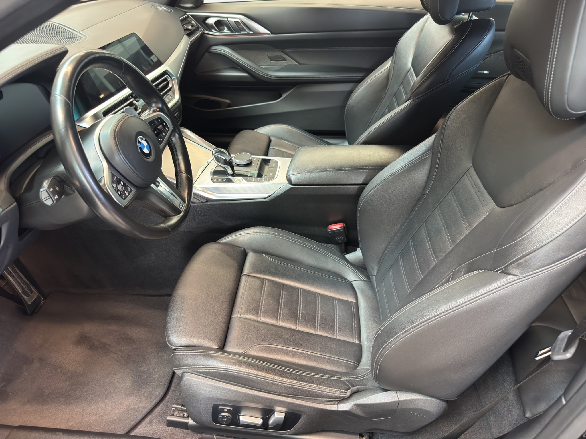 listing desktop thumbnail image 9