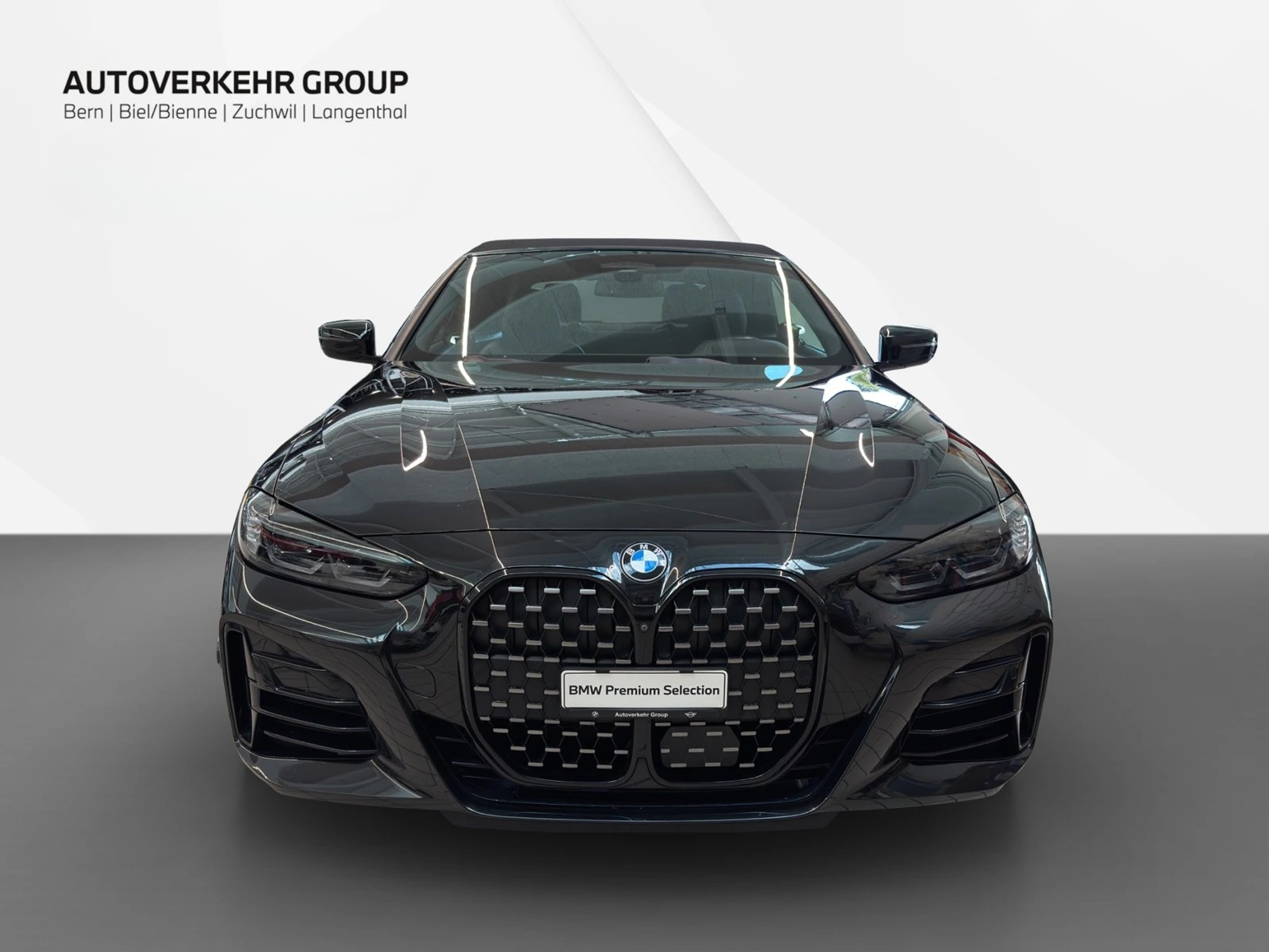 listing desktop thumbnail image 1