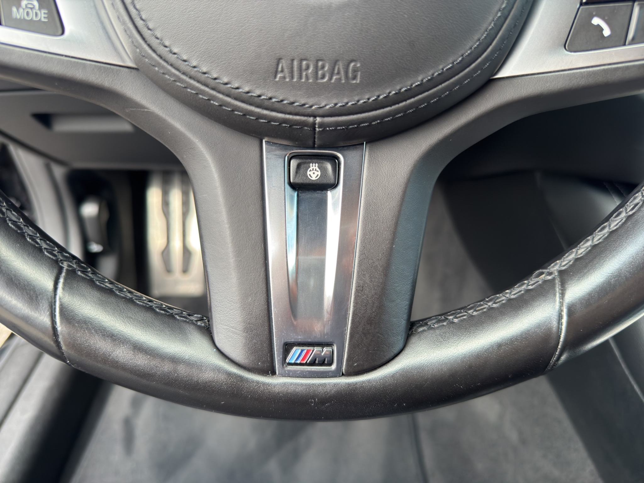 listing desktop thumbnail image 18