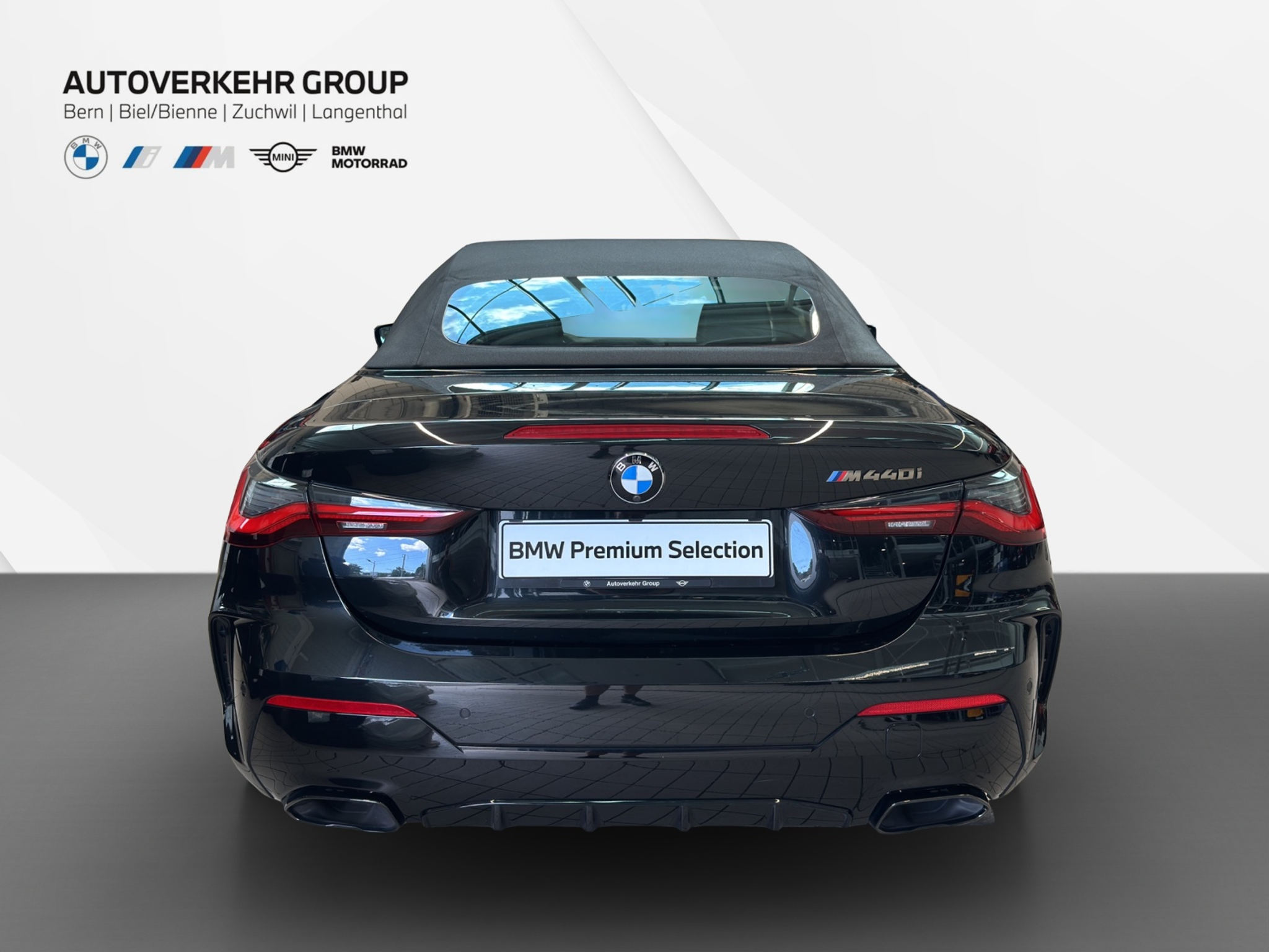 listing desktop thumbnail image 4