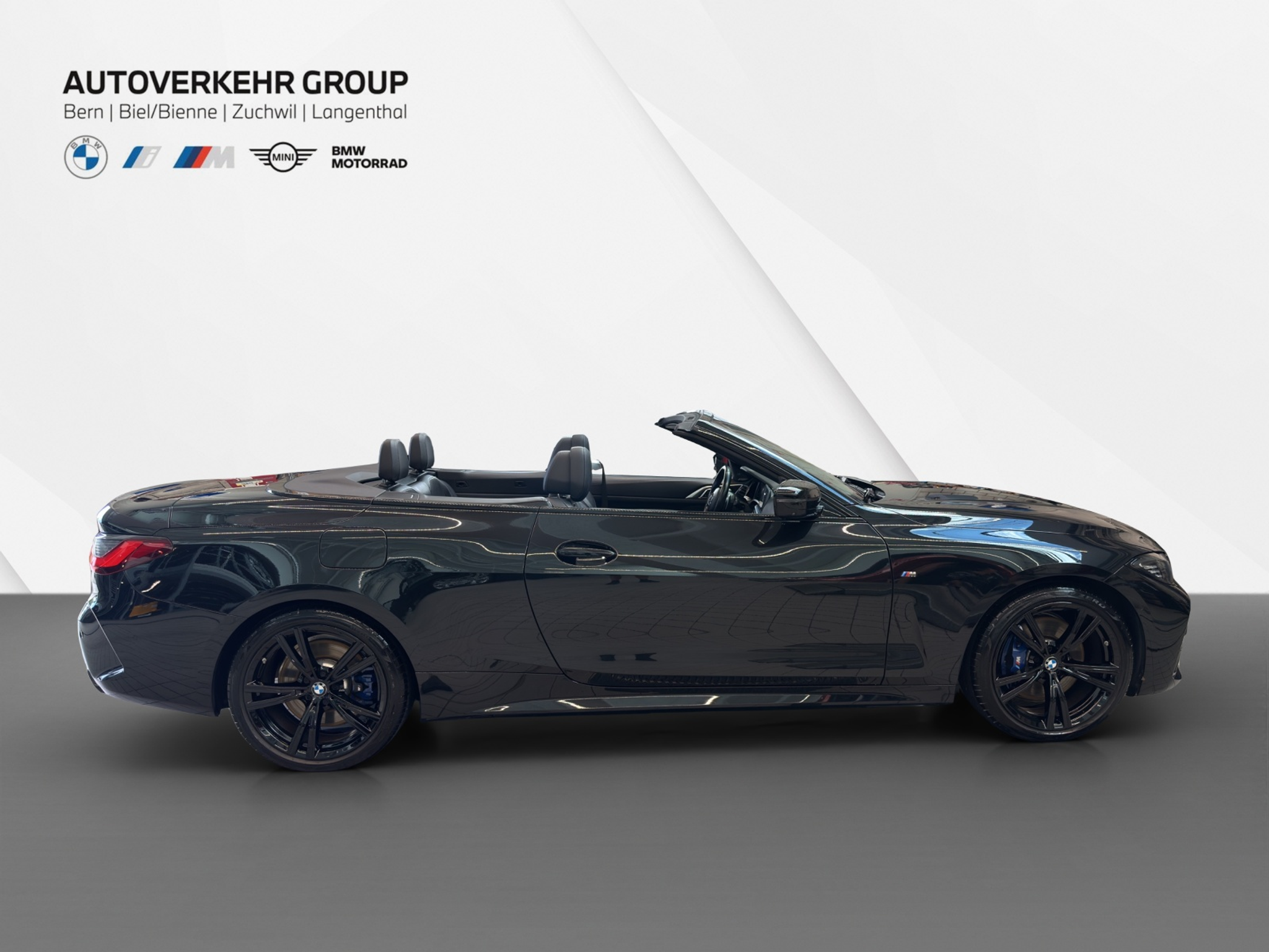 listing desktop thumbnail image 6