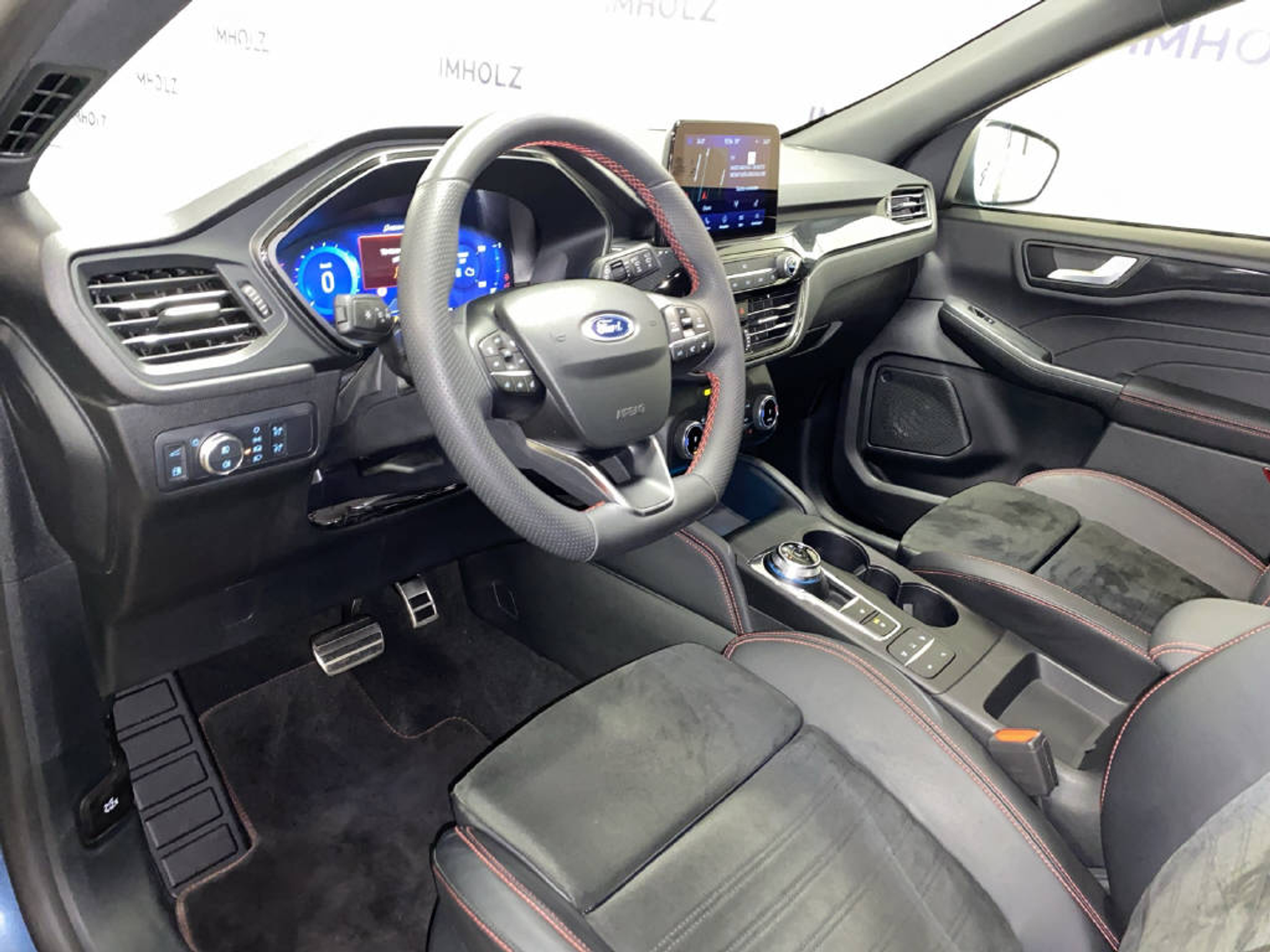 car-image-15
