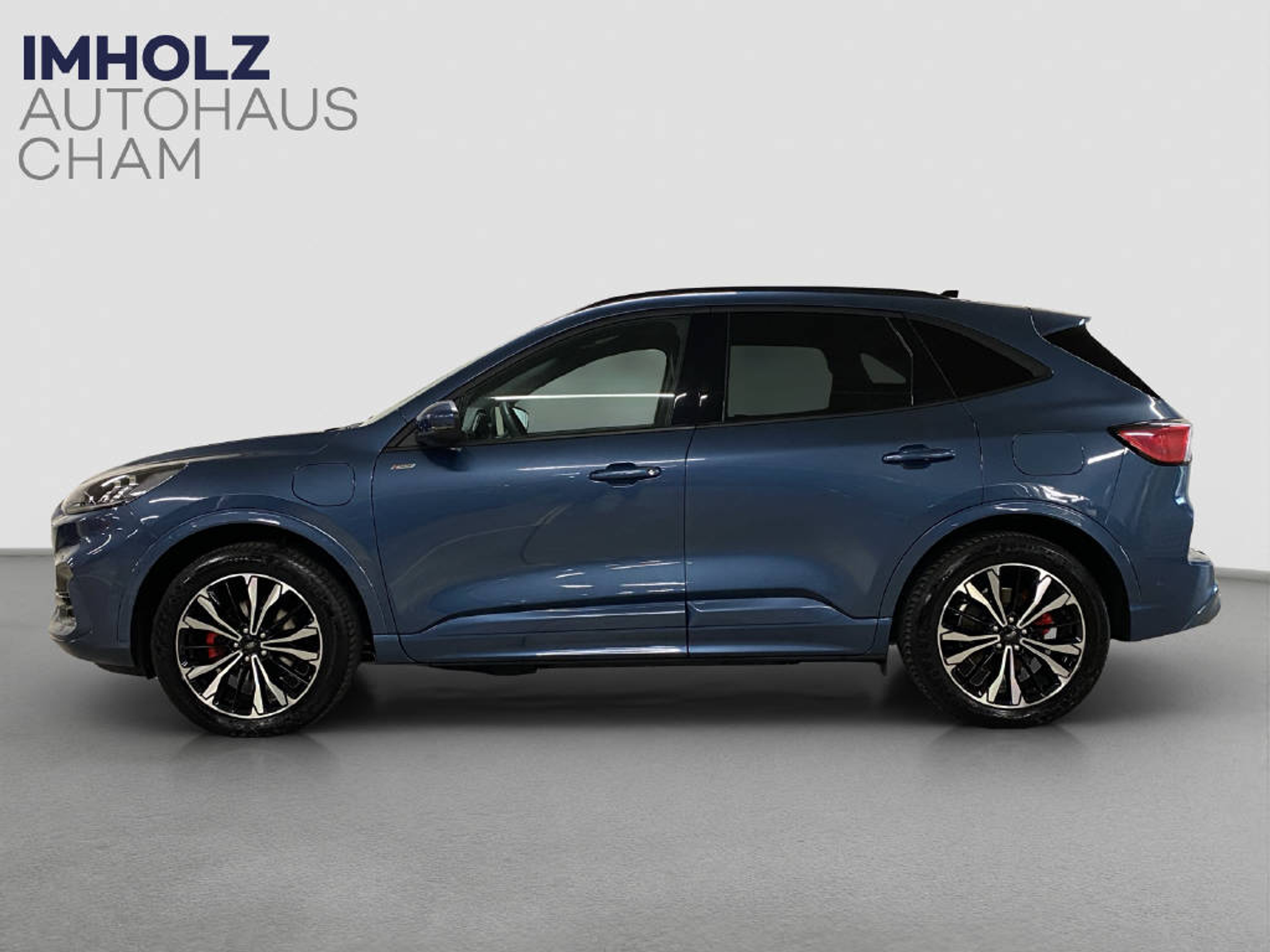 car-image-1