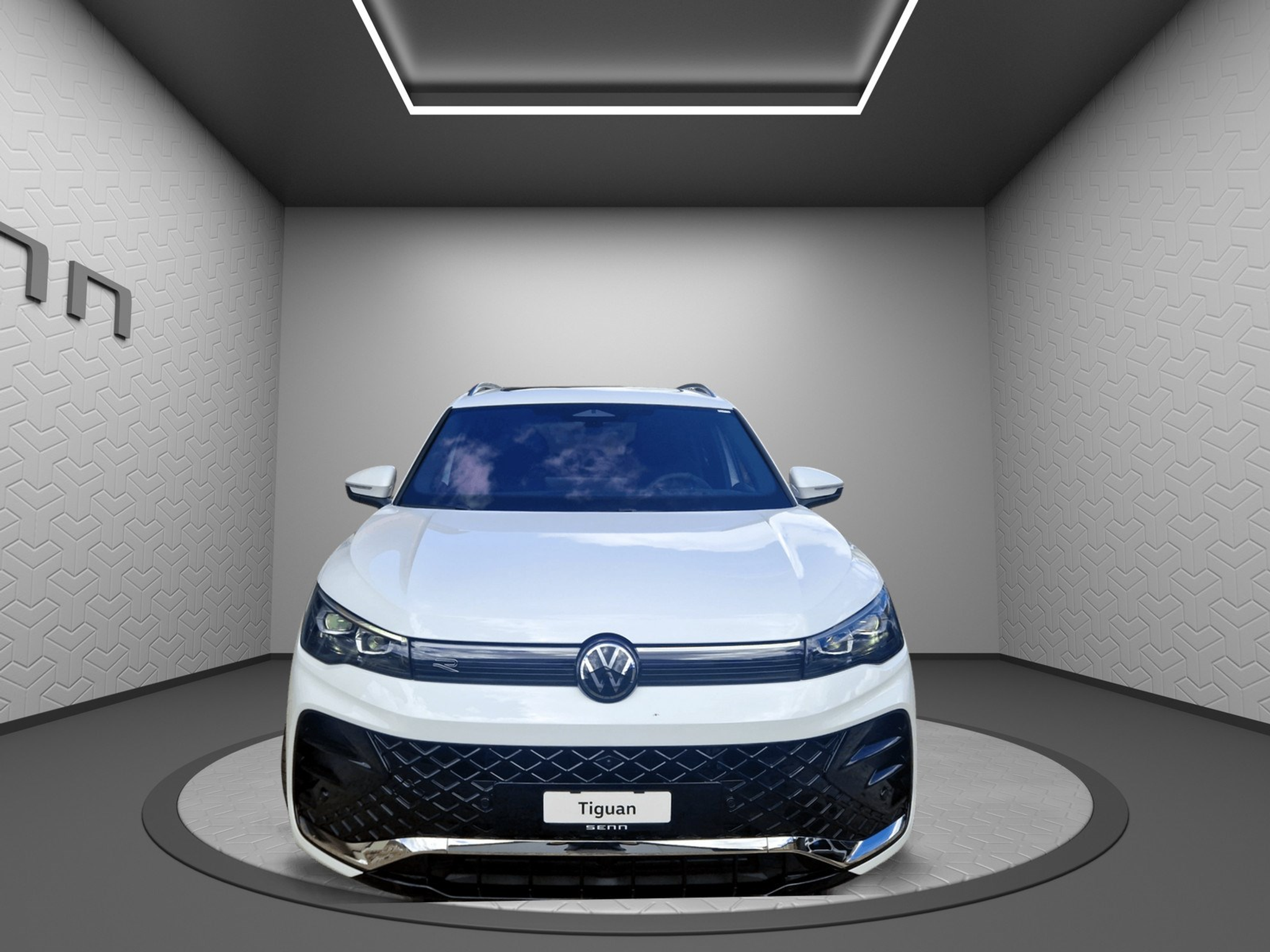 listing desktop thumbnail image 3