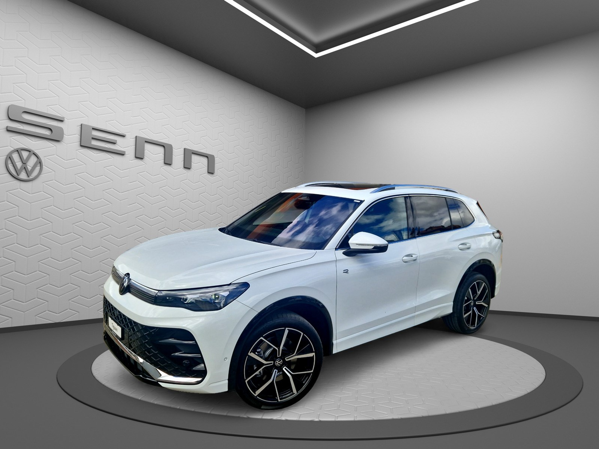 car-image-0