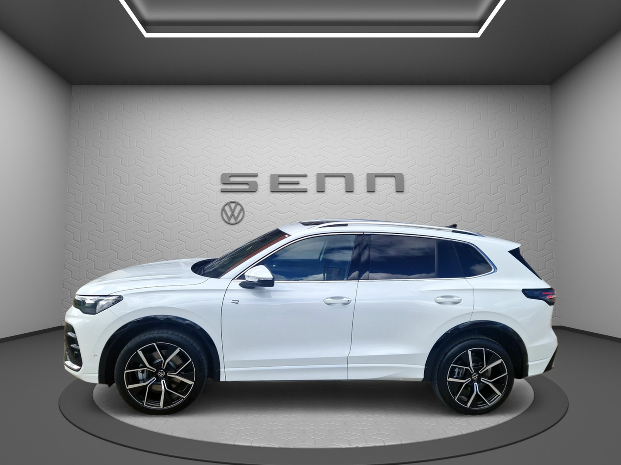 car-image-1