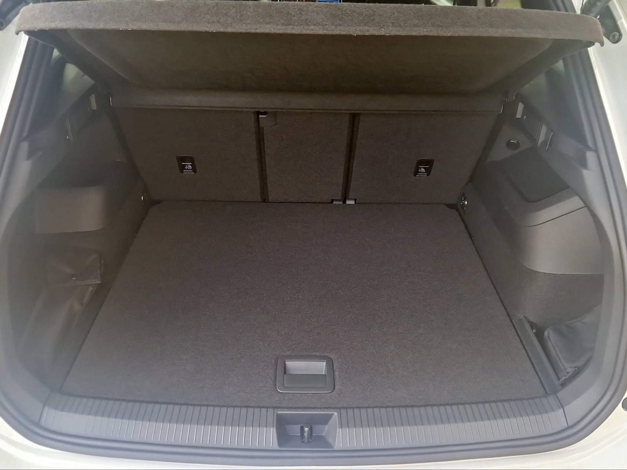 car-image-13