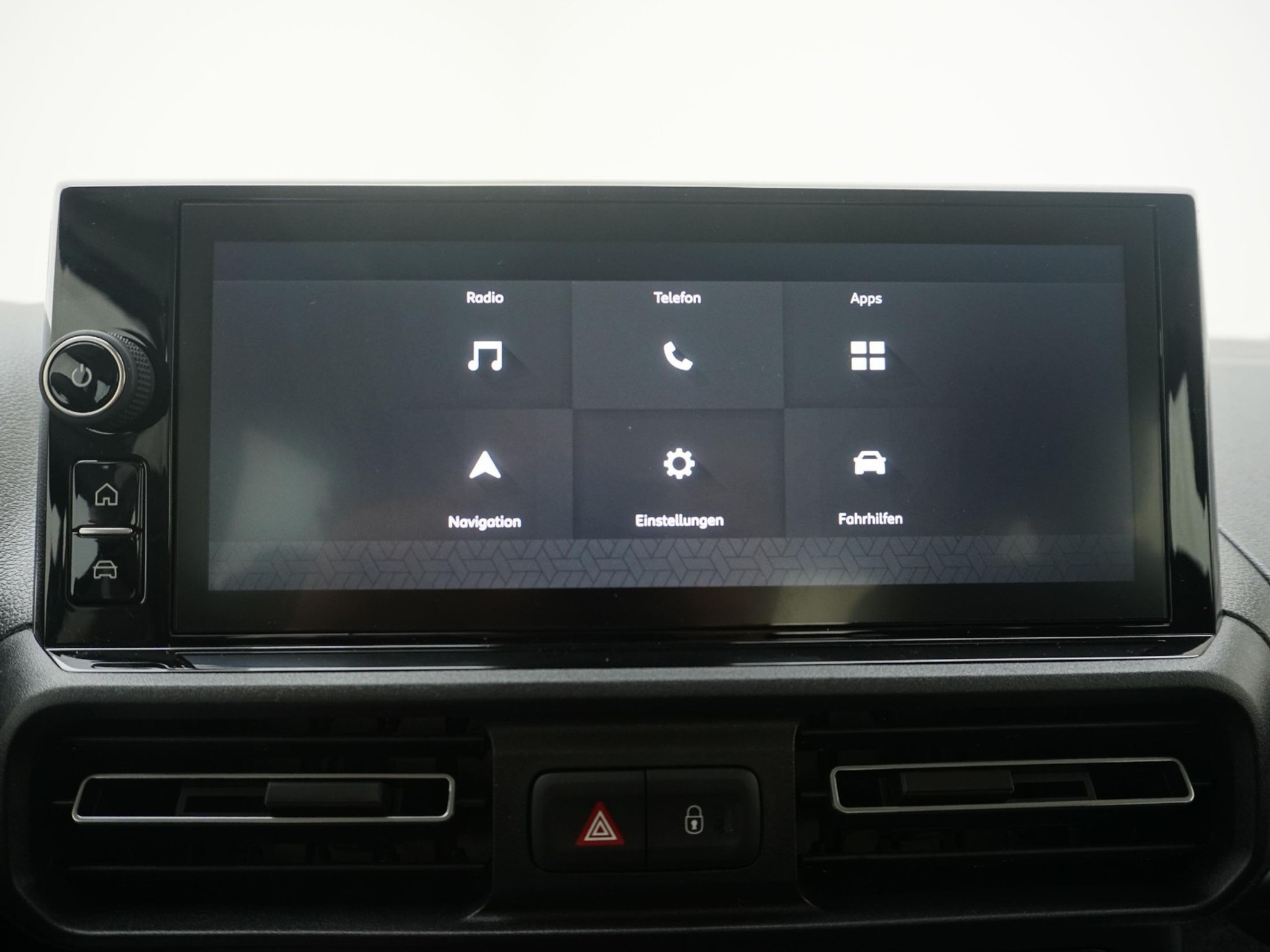 listing desktop thumbnail image 11