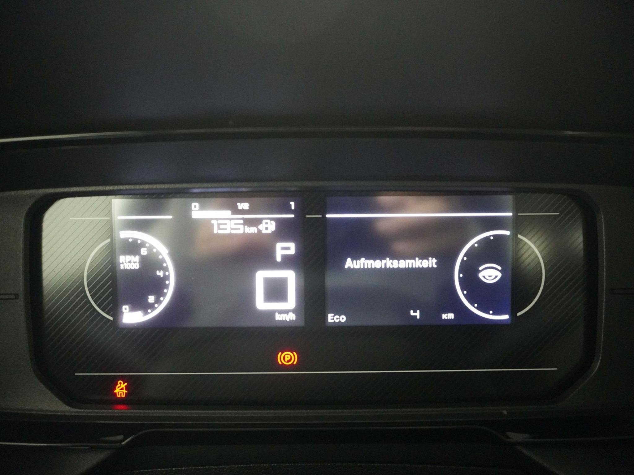 listing desktop thumbnail image 10