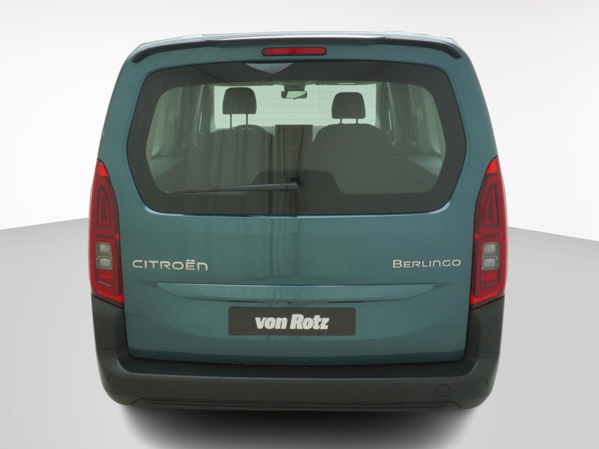 listing desktop thumbnail image 2