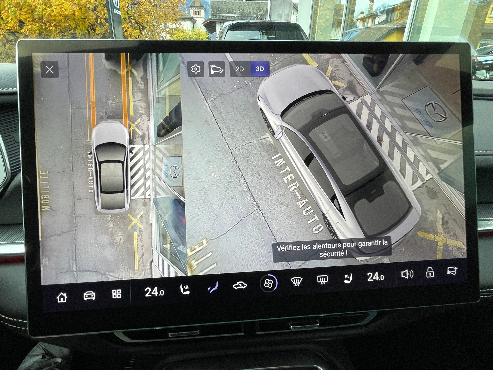 listing desktop thumbnail image 12