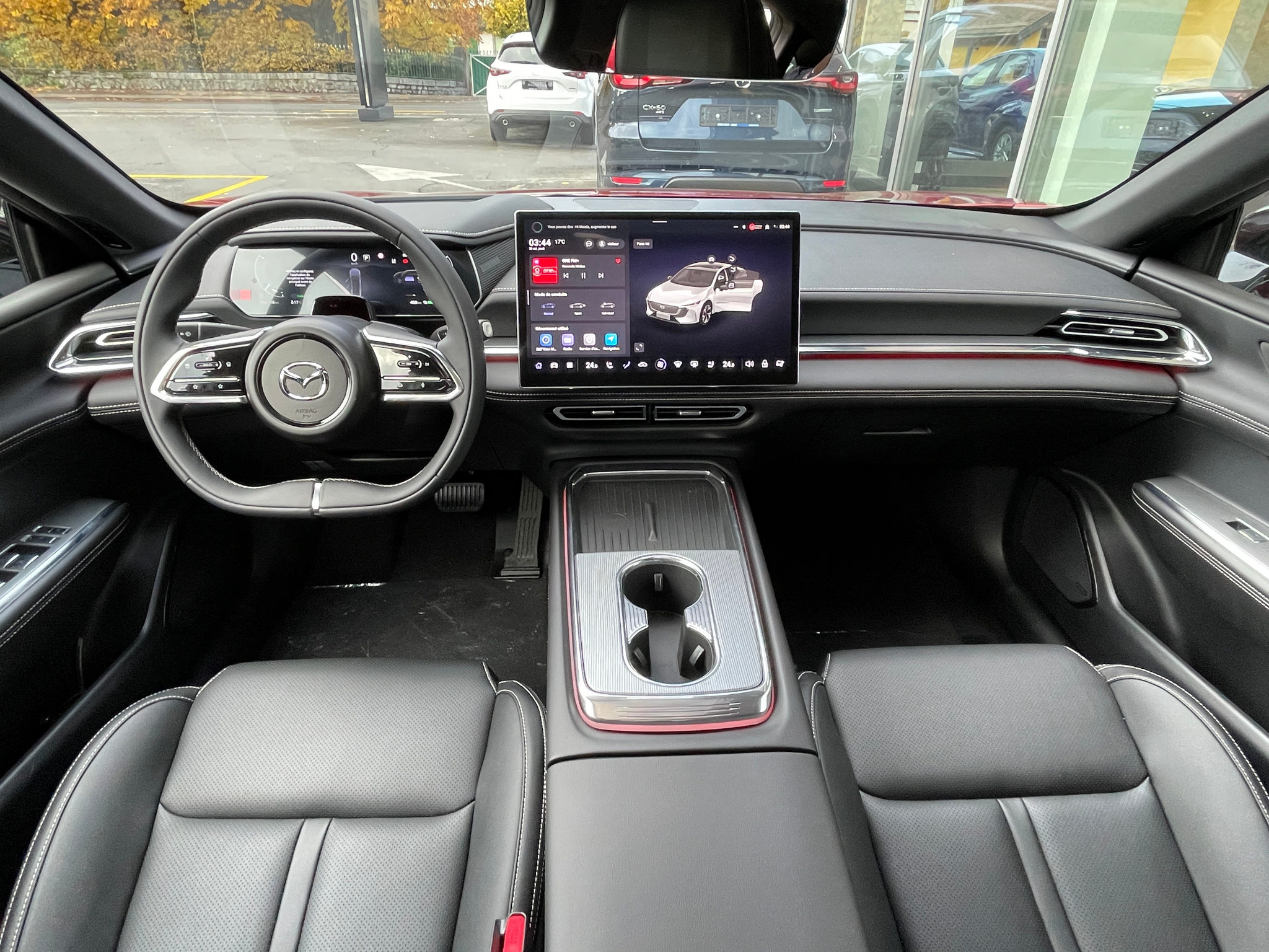 listing desktop thumbnail image 10