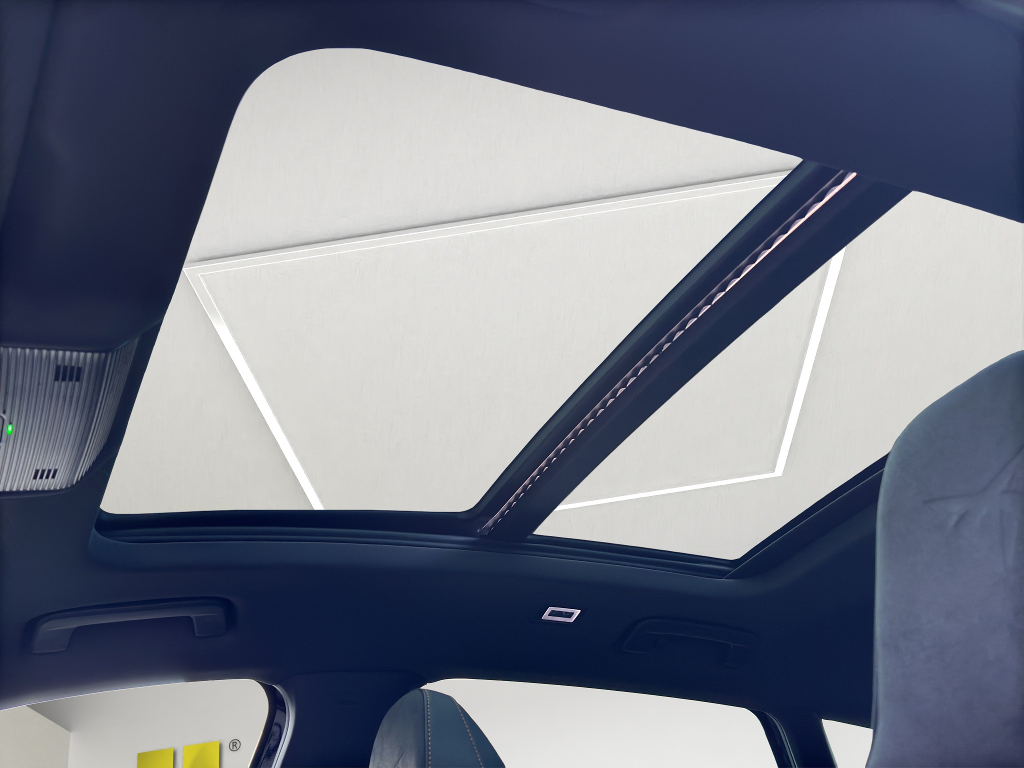 listing desktop thumbnail image 14