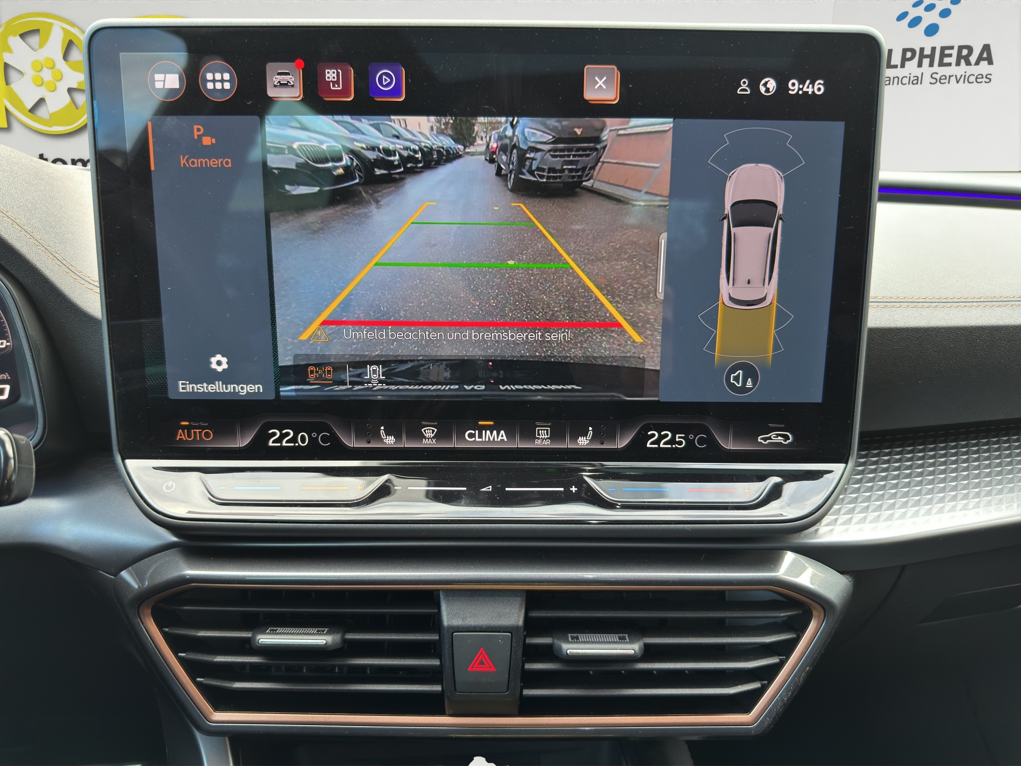 listing desktop thumbnail image 16